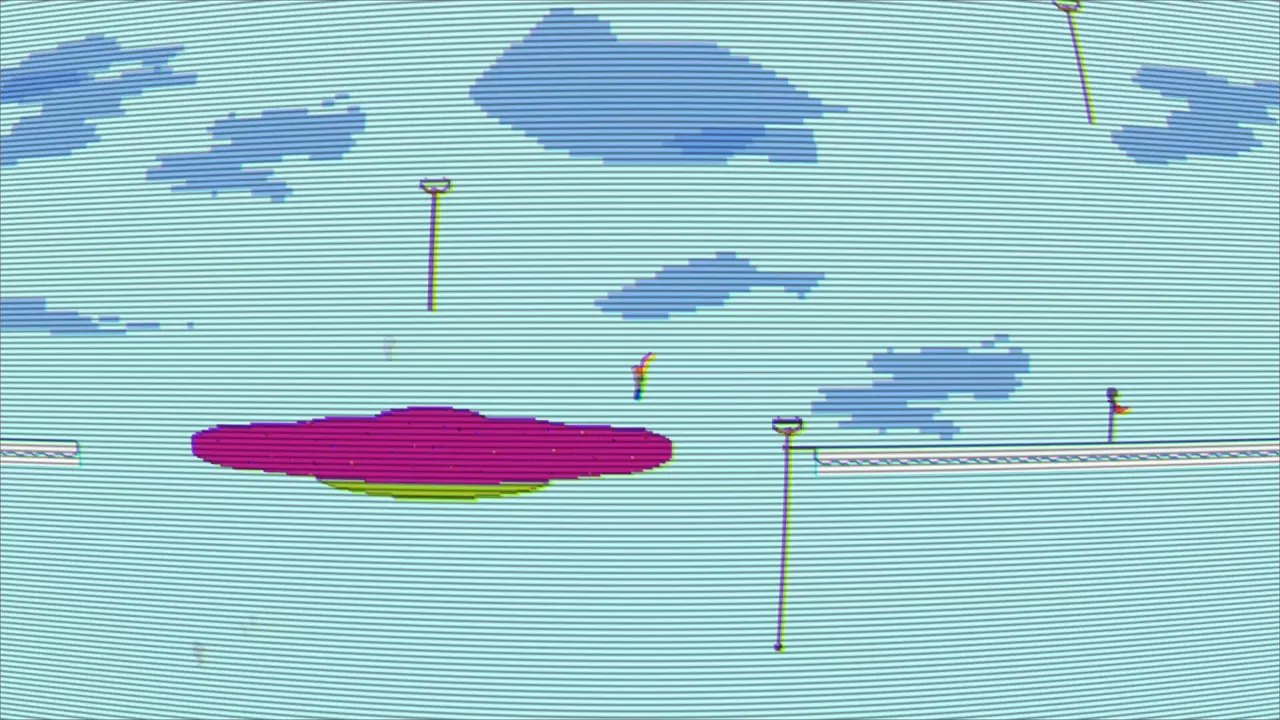 -Foddia-游戏截图-好玩游戏库