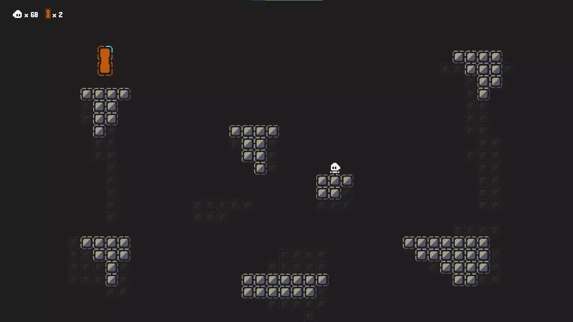 -Shtrek-游戏截图-好玩游戏库