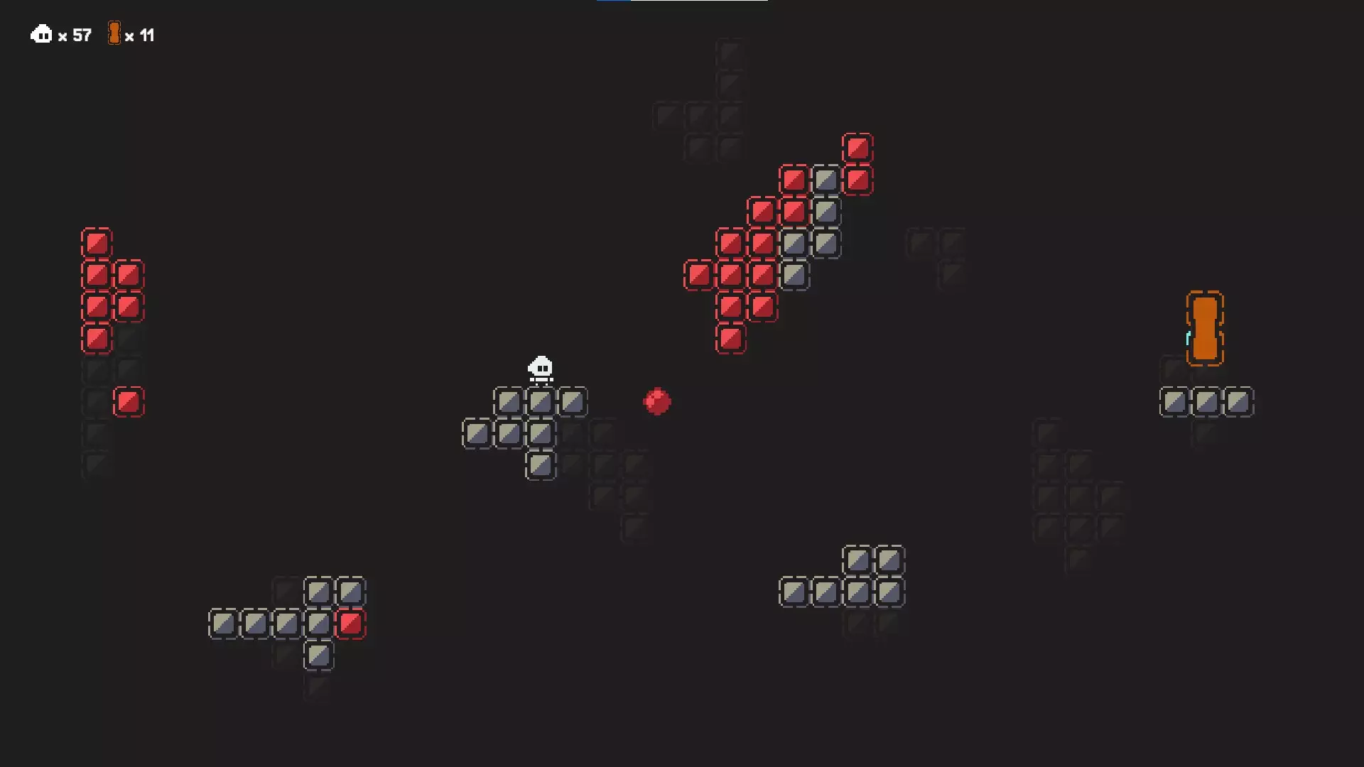 -Shtrek-游戏截图-好玩游戏库