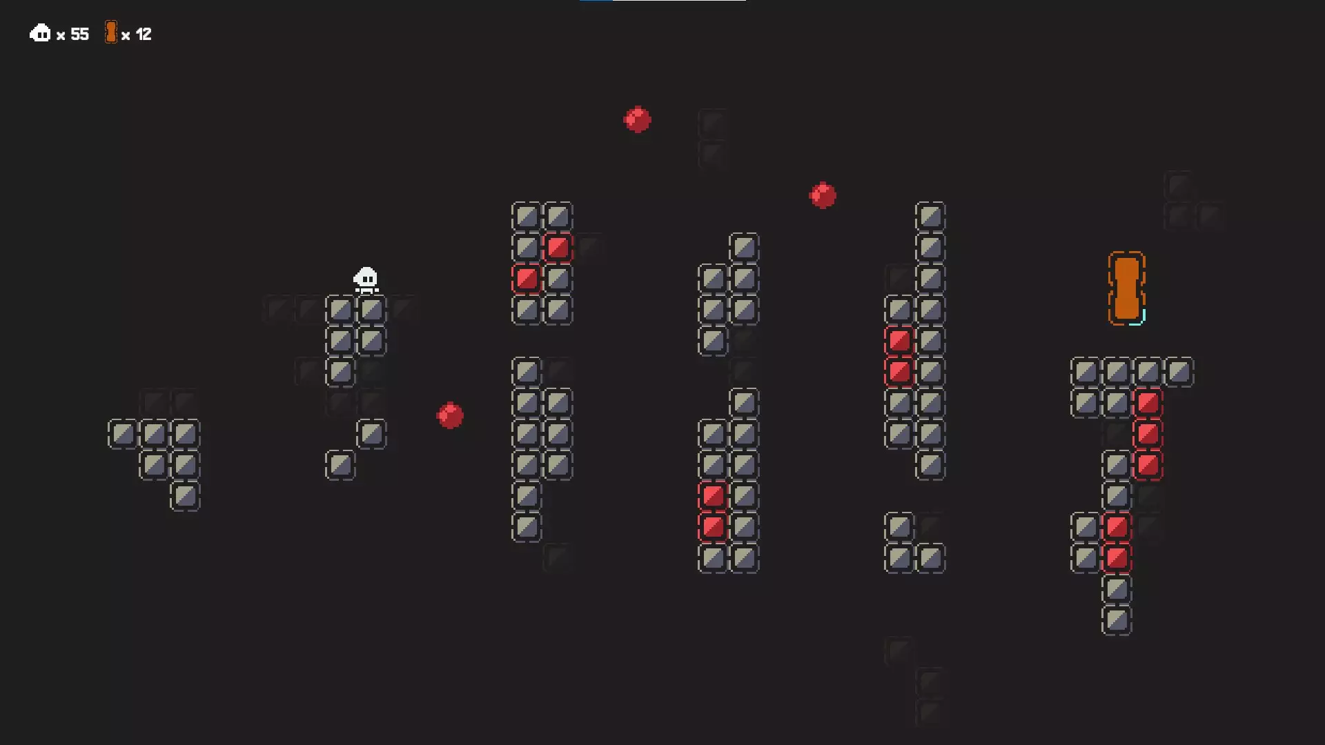 -Shtrek-游戏截图-好玩游戏库