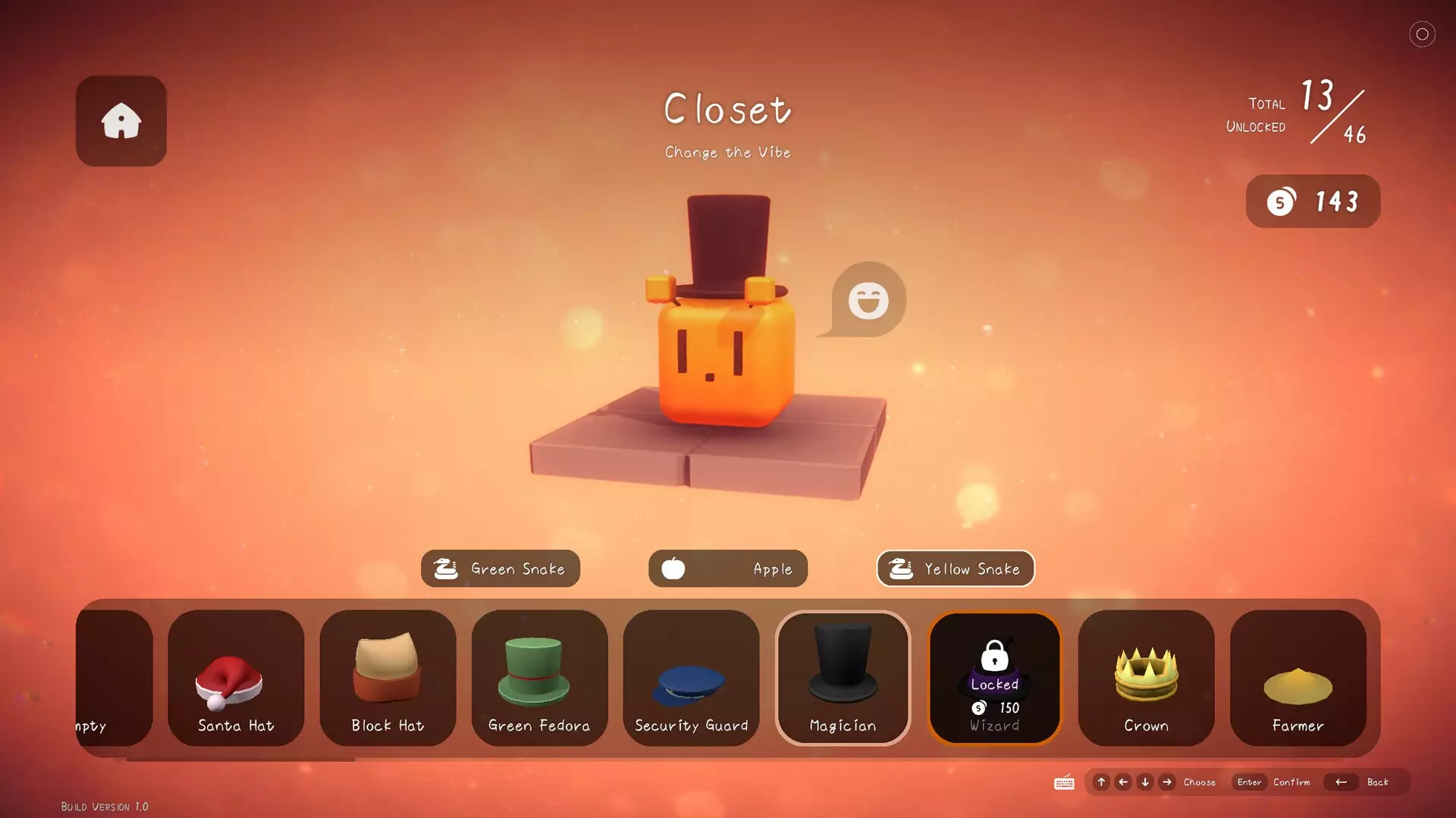 -Cozy Dash-游戏截图-好玩游戏库