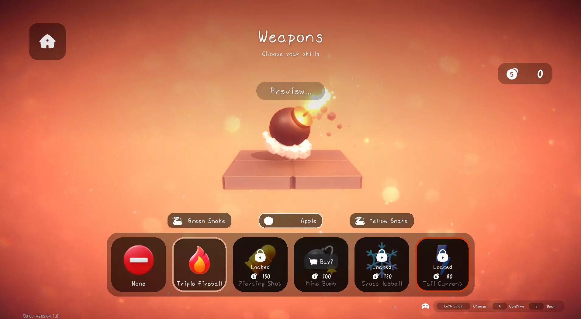 -Cozy Dash-游戏截图-好玩游戏库