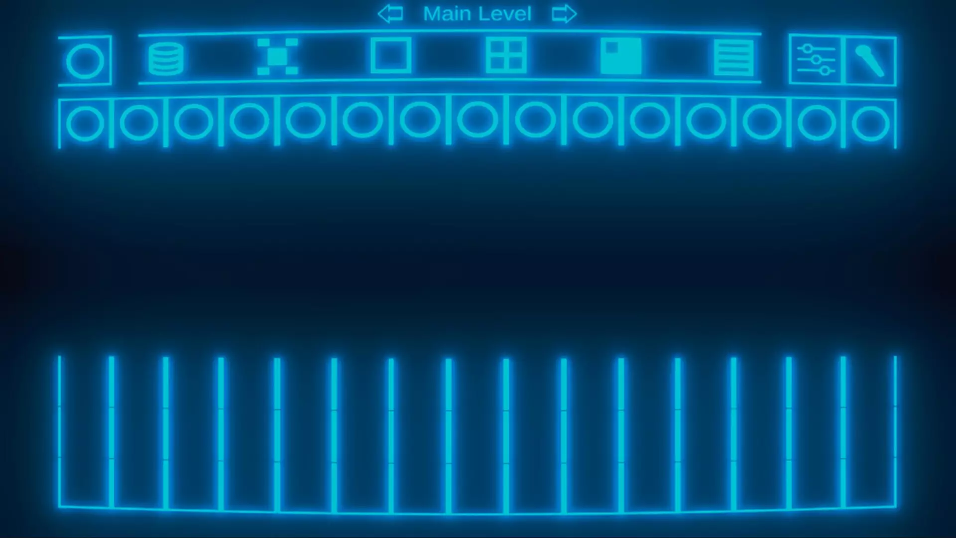 -Macro Data Refinement Simulator: Shapes-游戏截图-好玩游戏库