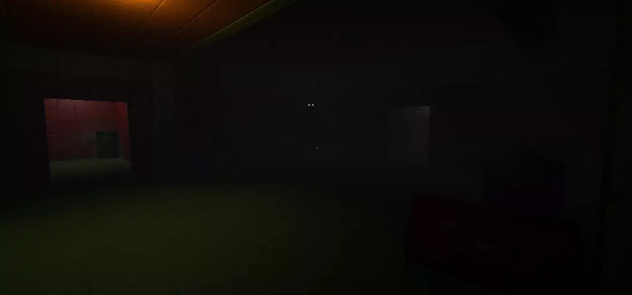 -Zozo's Show-游戏截图-好玩游戏库