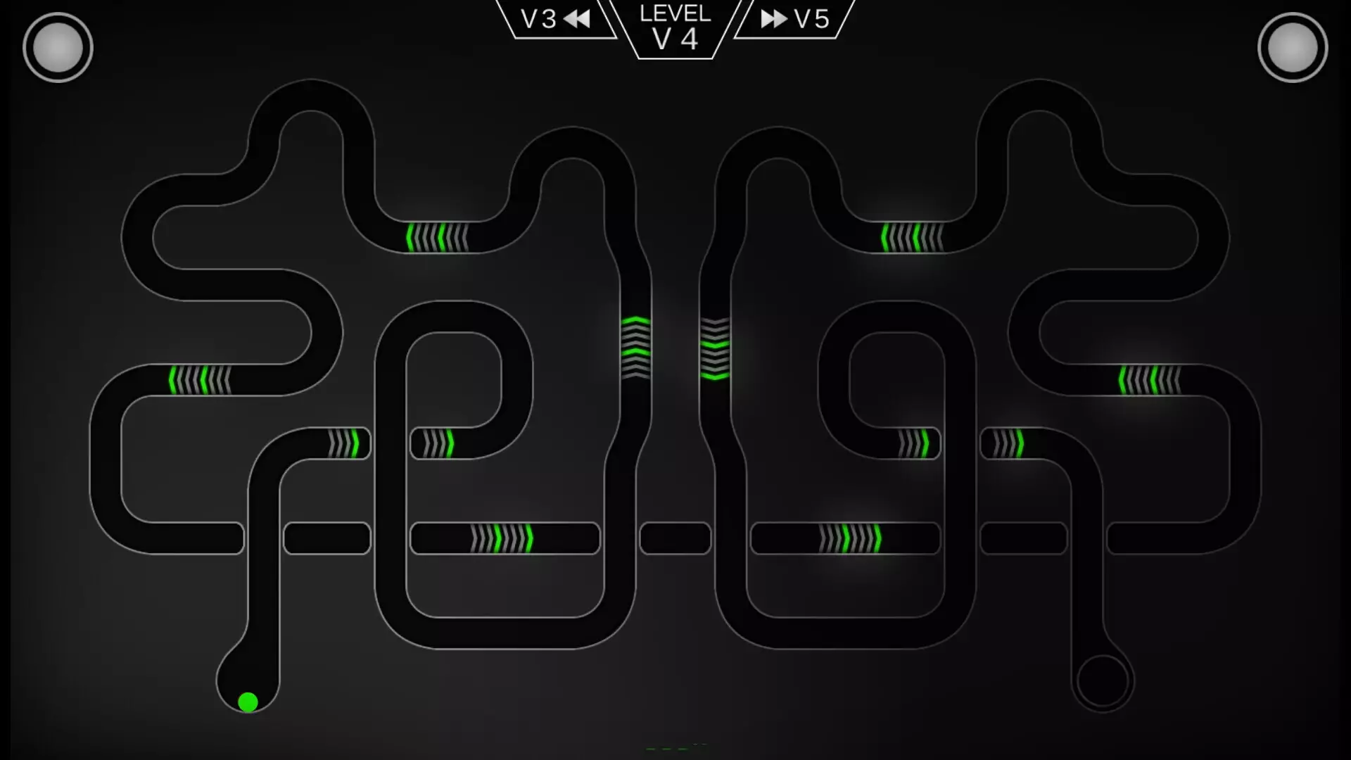 -Radium Lux-游戏截图-好玩游戏库