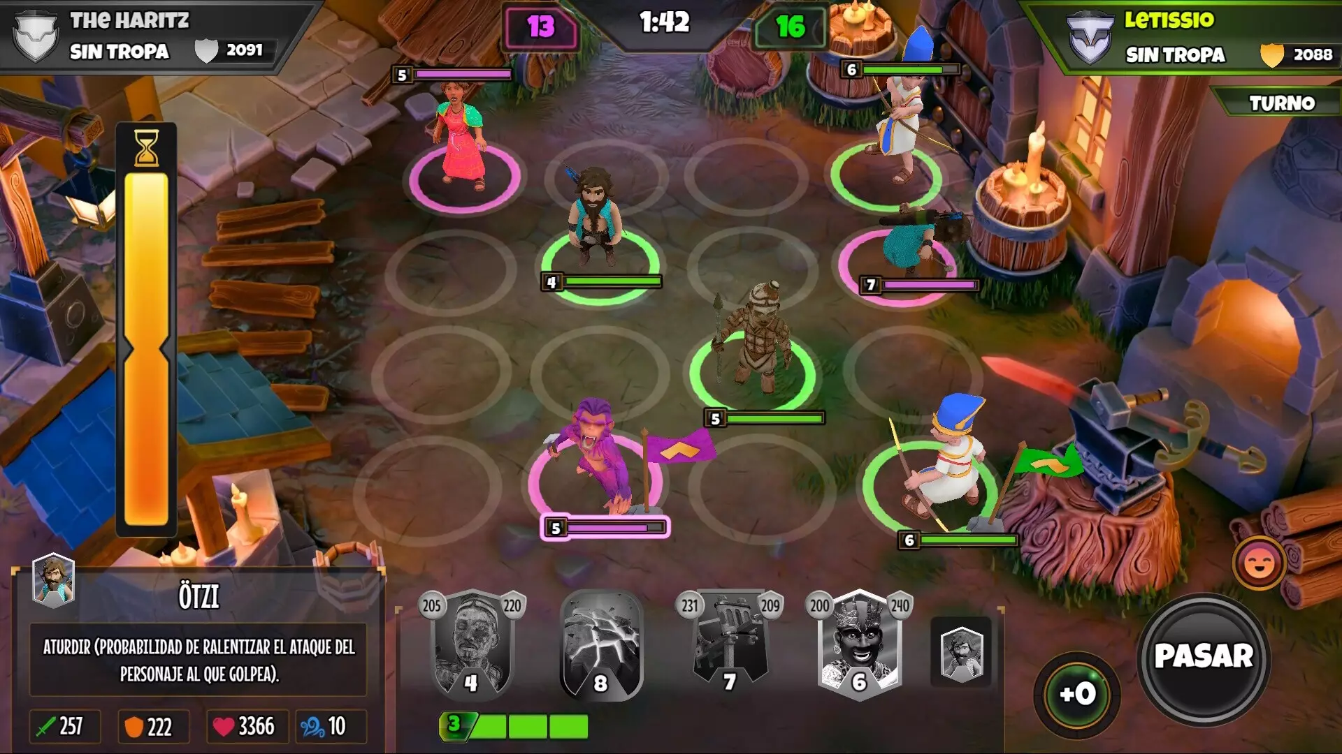 -DIROK-游戏截图-好玩游戏库