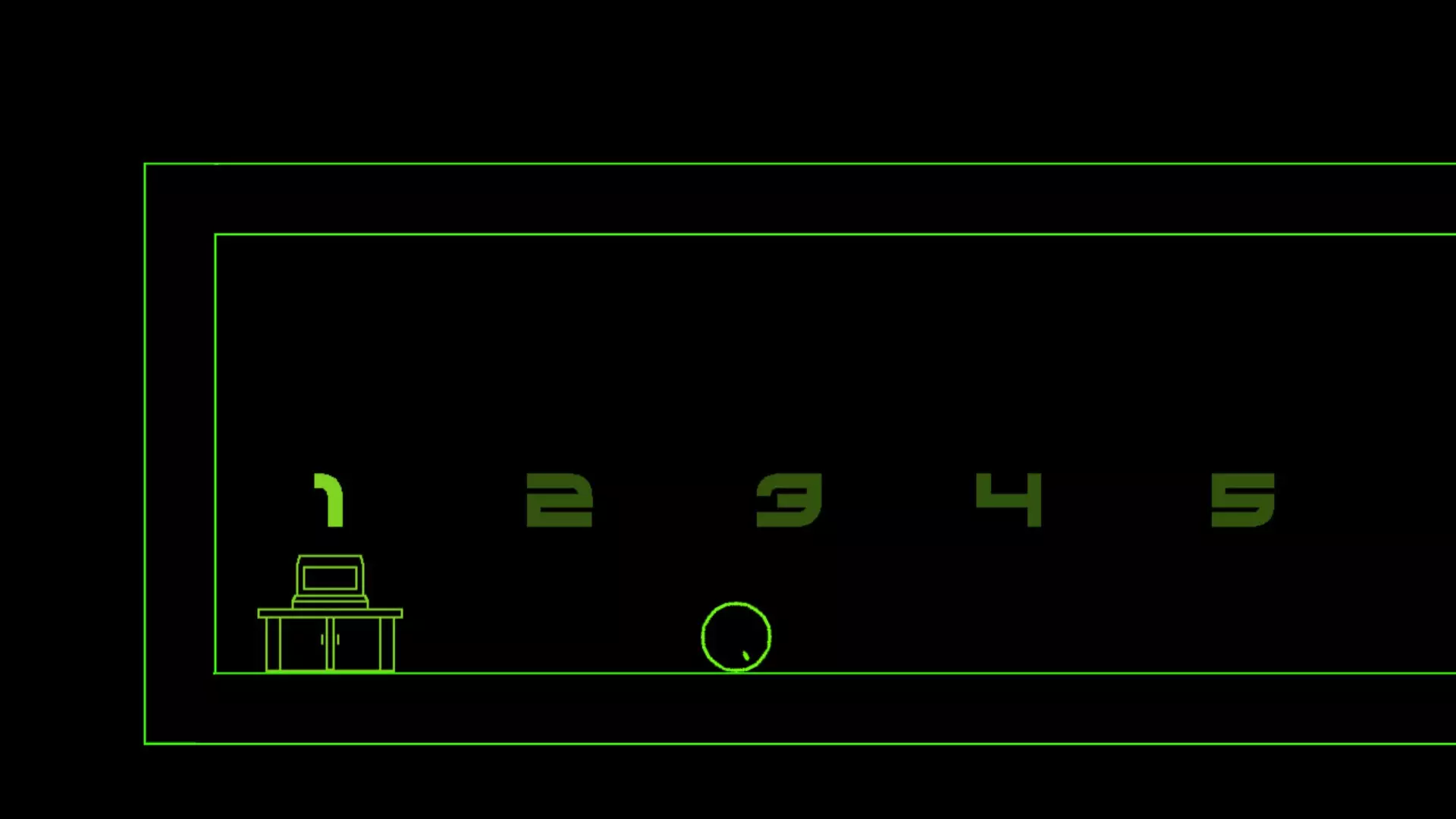 -Rollo Boi-游戏截图-好玩游戏库