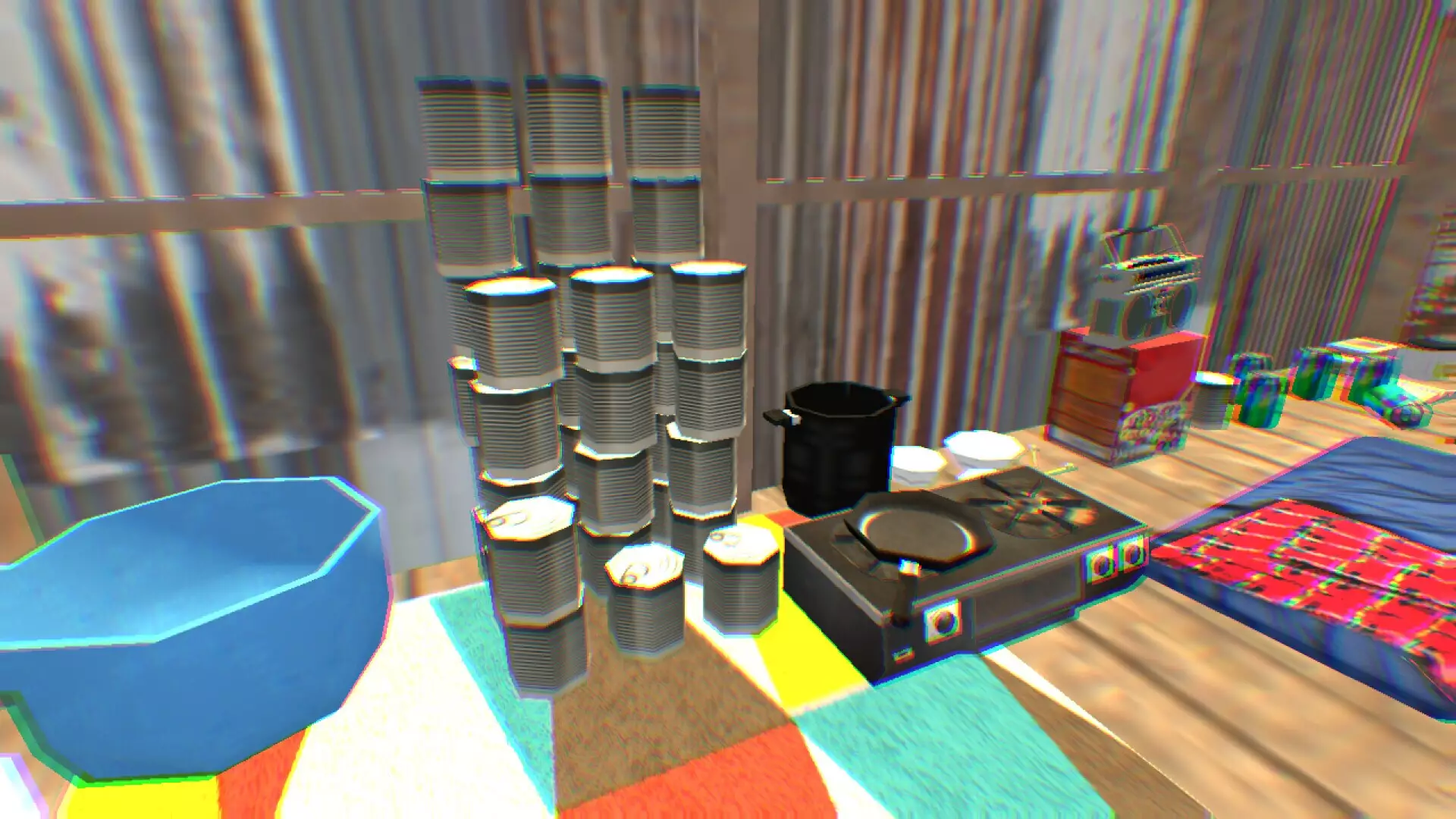 -THIS IS KIKO-游戏截图-好玩游戏库