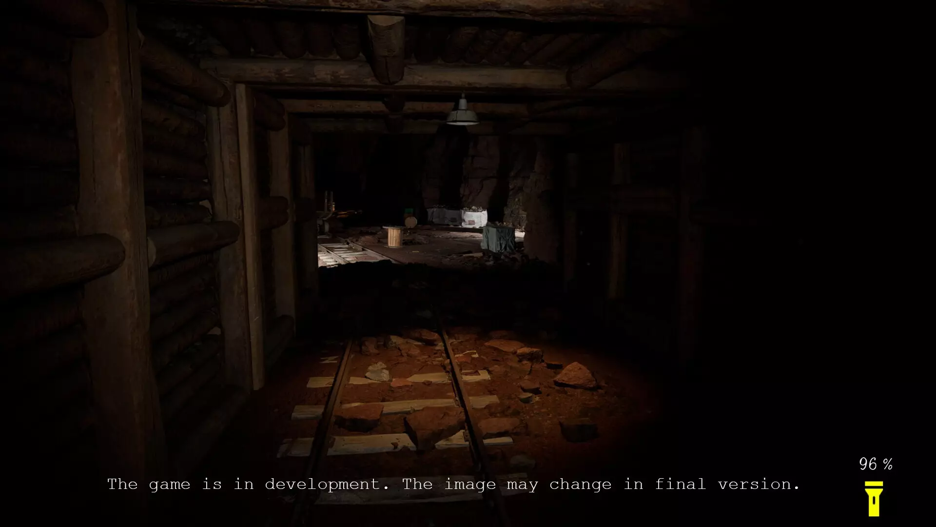 -Voices in the Dark-游戏截图-好玩游戏库