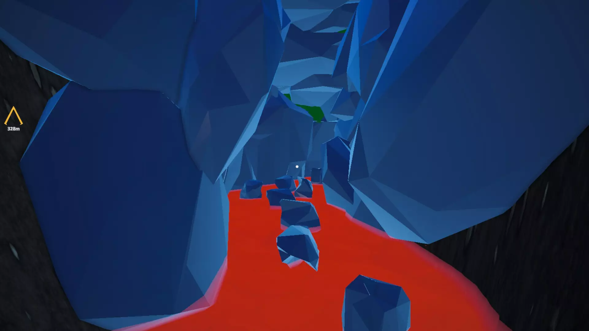 -Mesopotamia: The Game-游戏截图-好玩游戏库