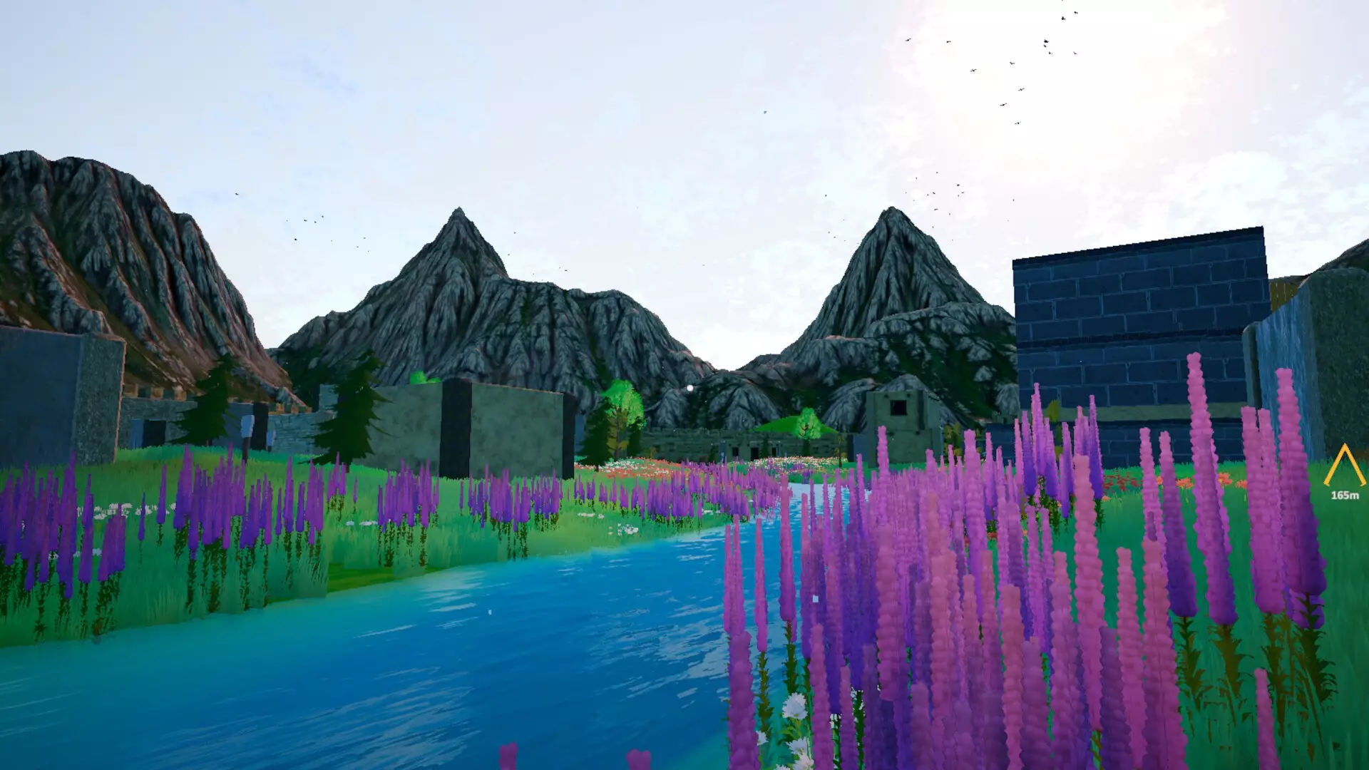 -Mesopotamia: The Game-游戏截图-好玩游戏库