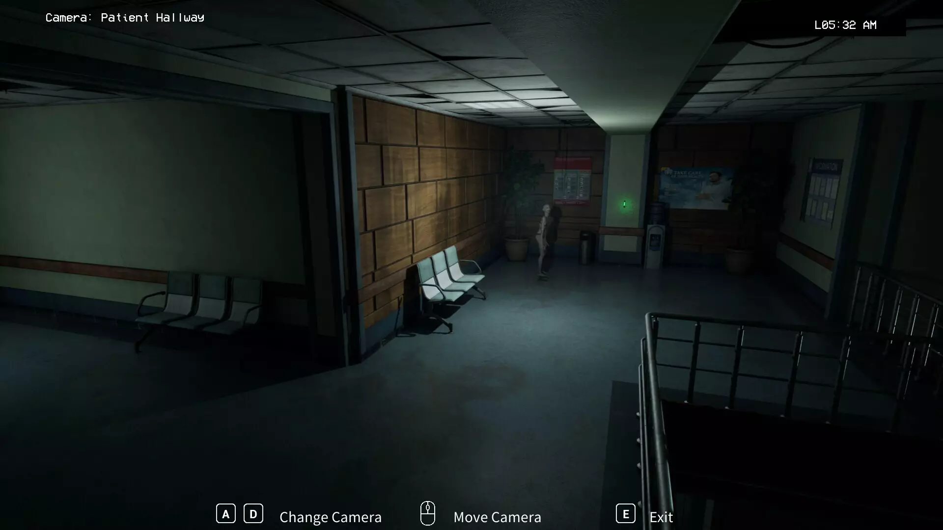 -From The Other Side-游戏截图-好玩游戏库