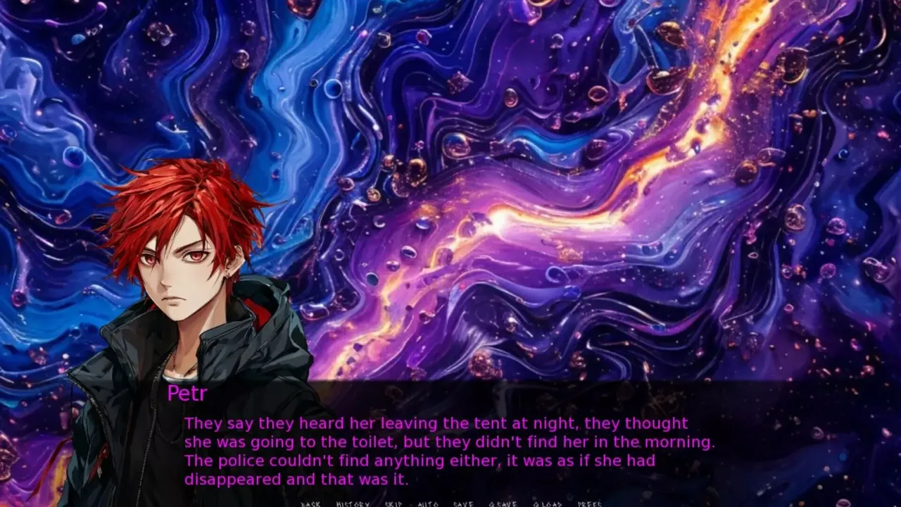 -Twilight-游戏截图-好玩游戏库