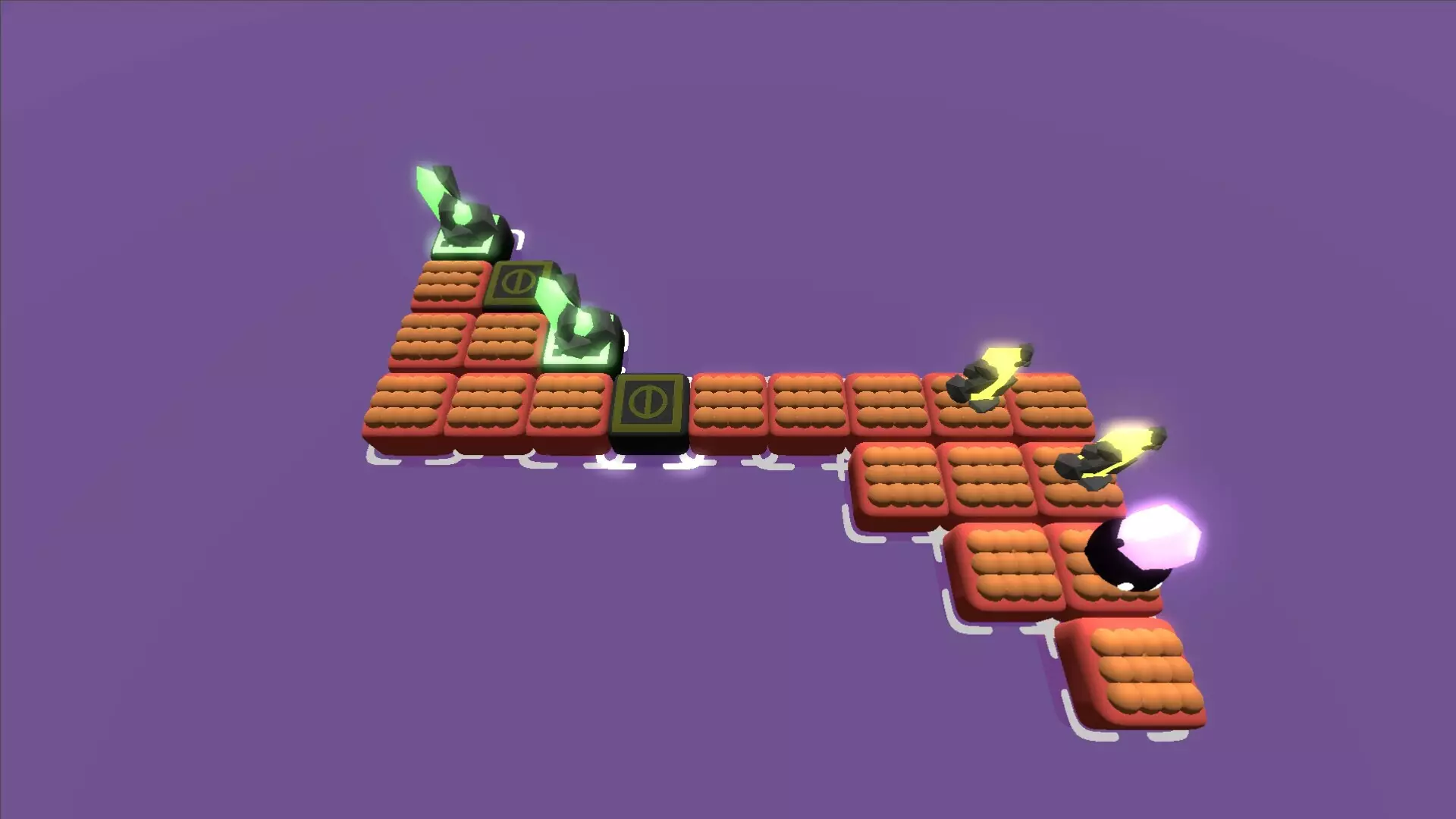 -Manastone-游戏截图-好玩游戏库