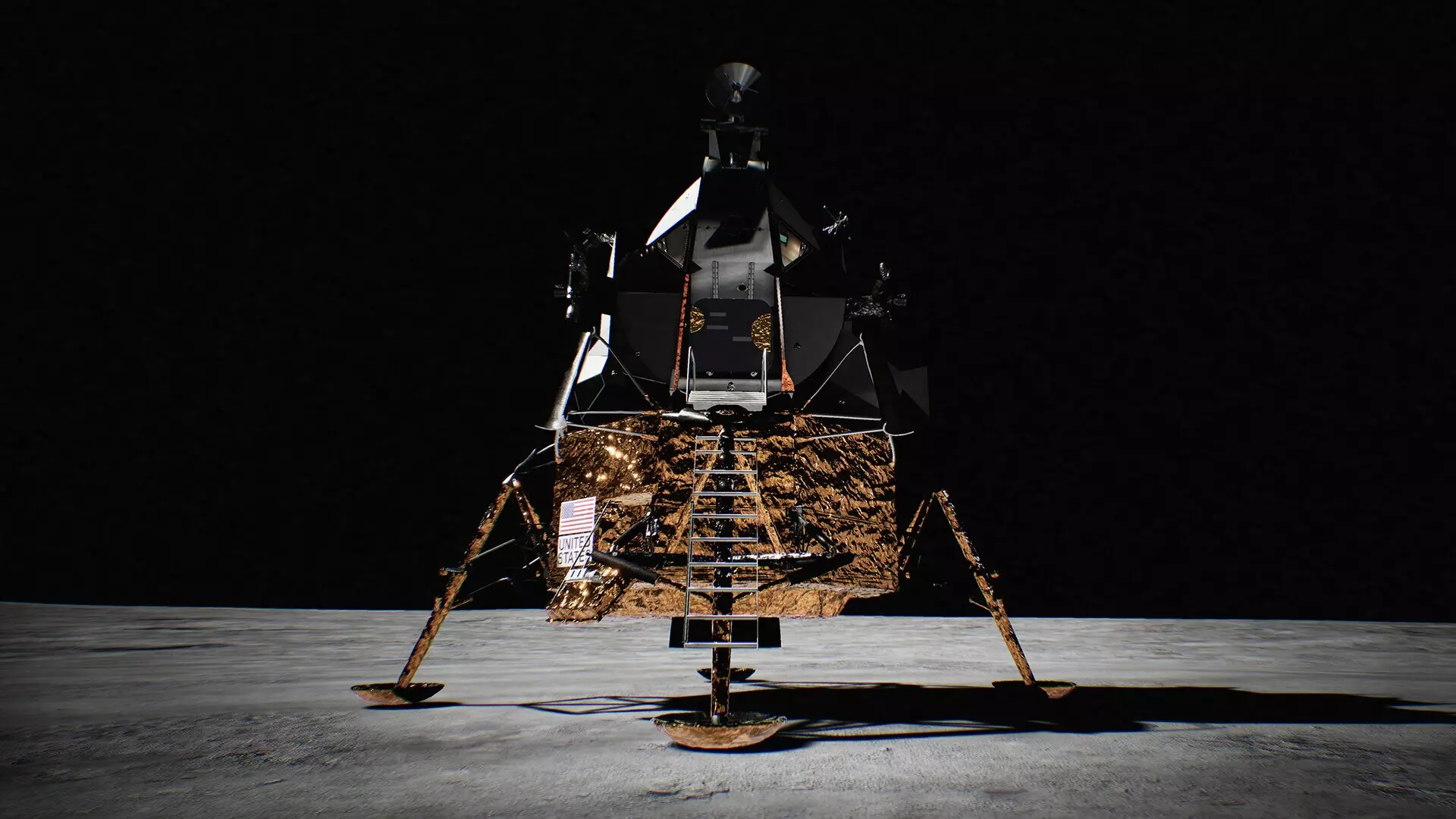 -Journey to Impossible-游戏截图-好玩游戏库