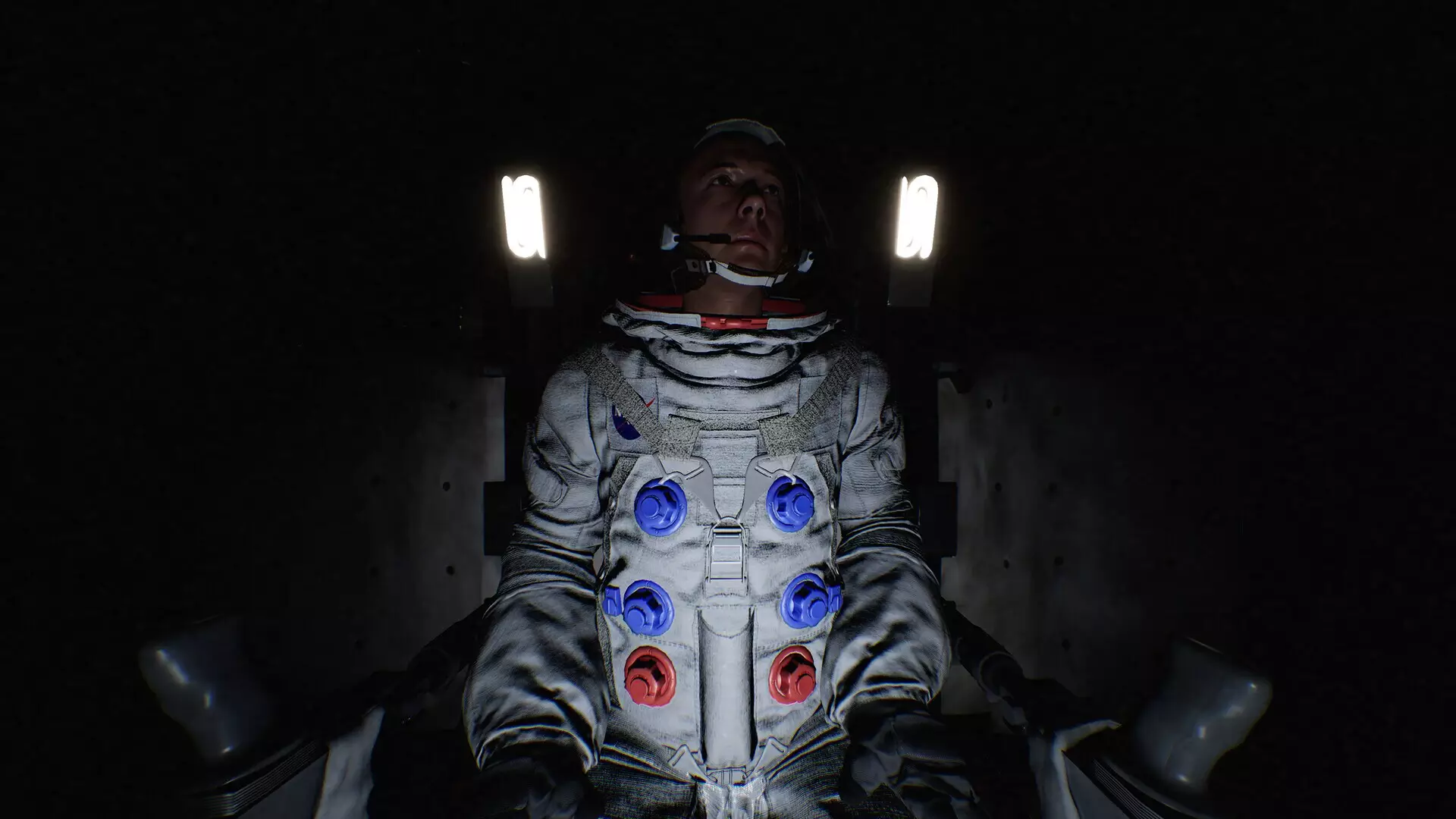 -Journey to Impossible-游戏截图-好玩游戏库