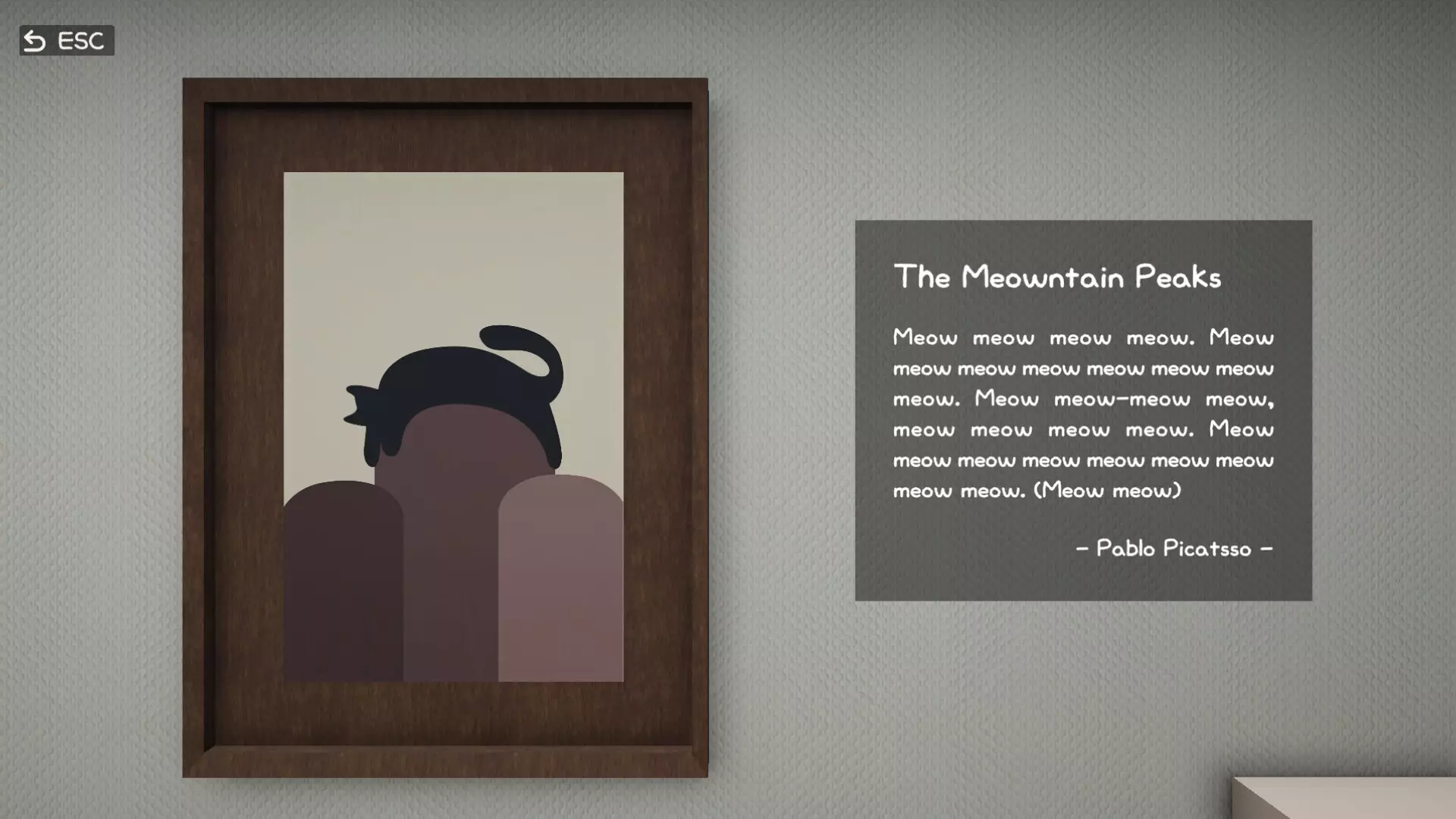 -Meow-游戏截图-好玩游戏库