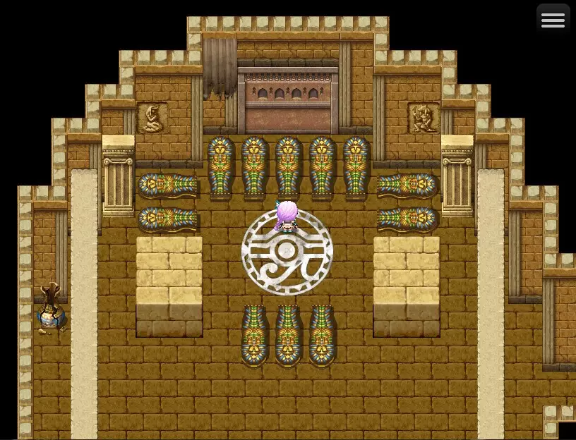 -Celestine-游戏截图-好玩游戏库