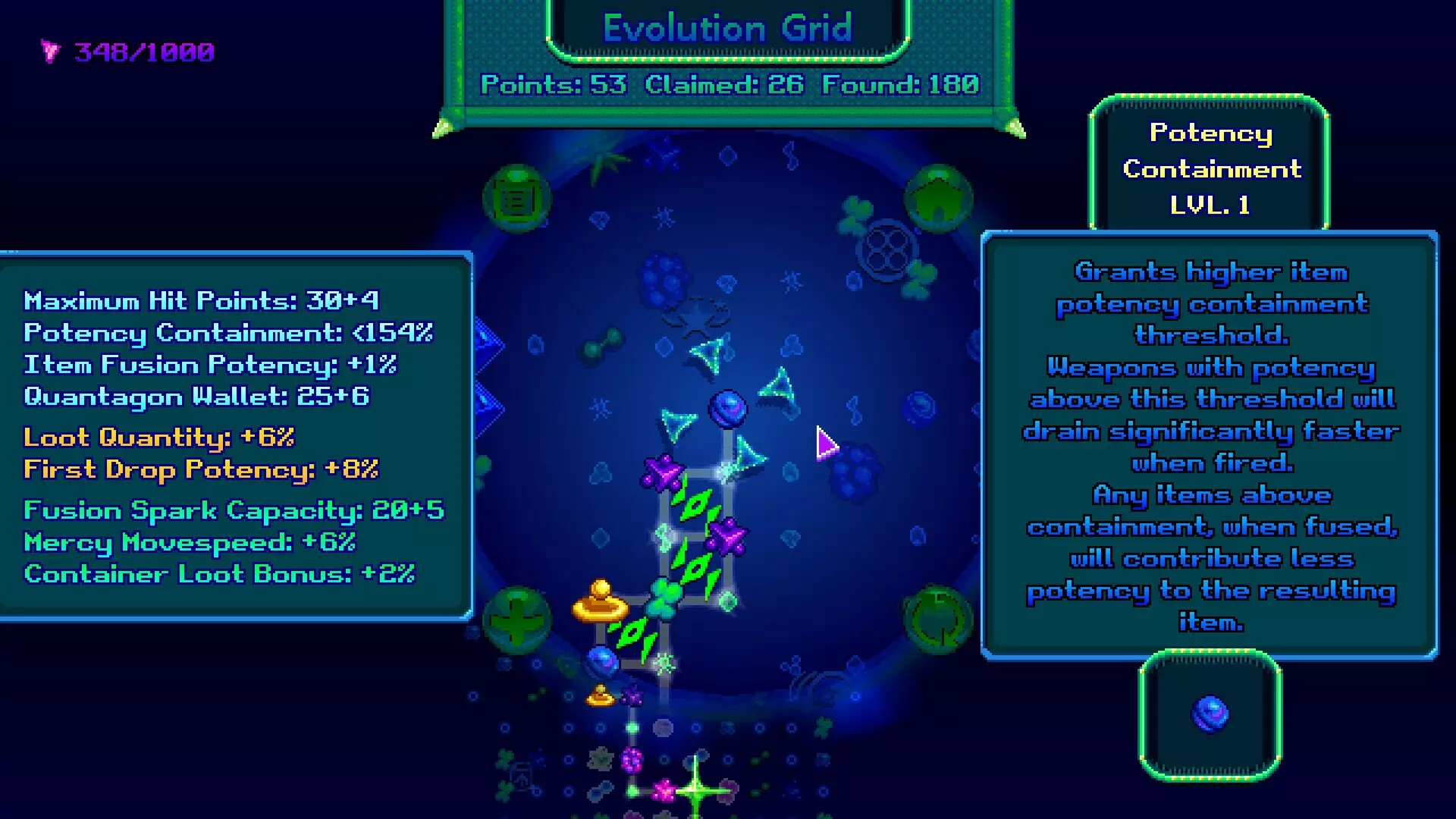 -Grabbus-游戏截图-好玩游戏库