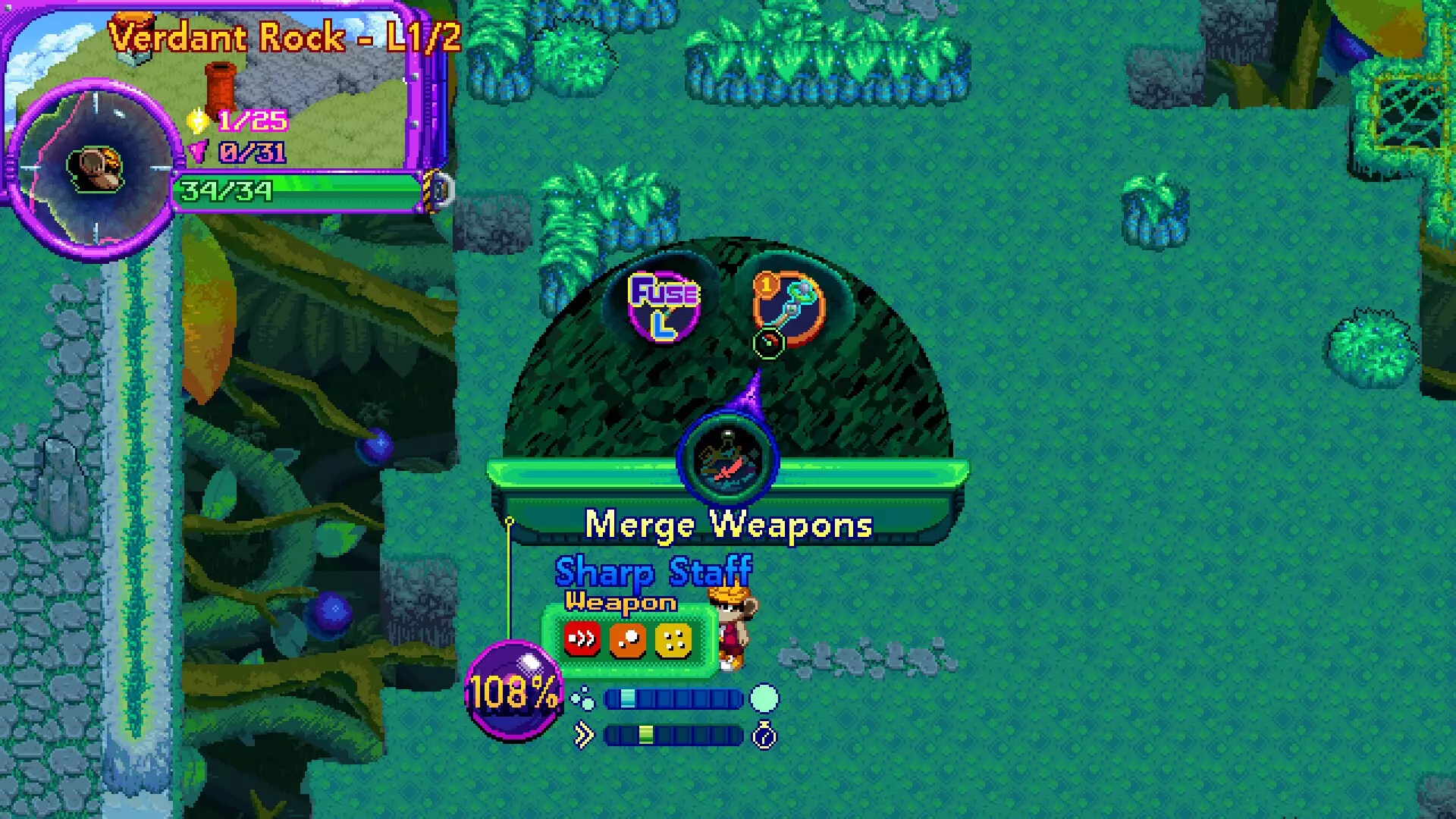 -Grabbus-游戏截图-好玩游戏库