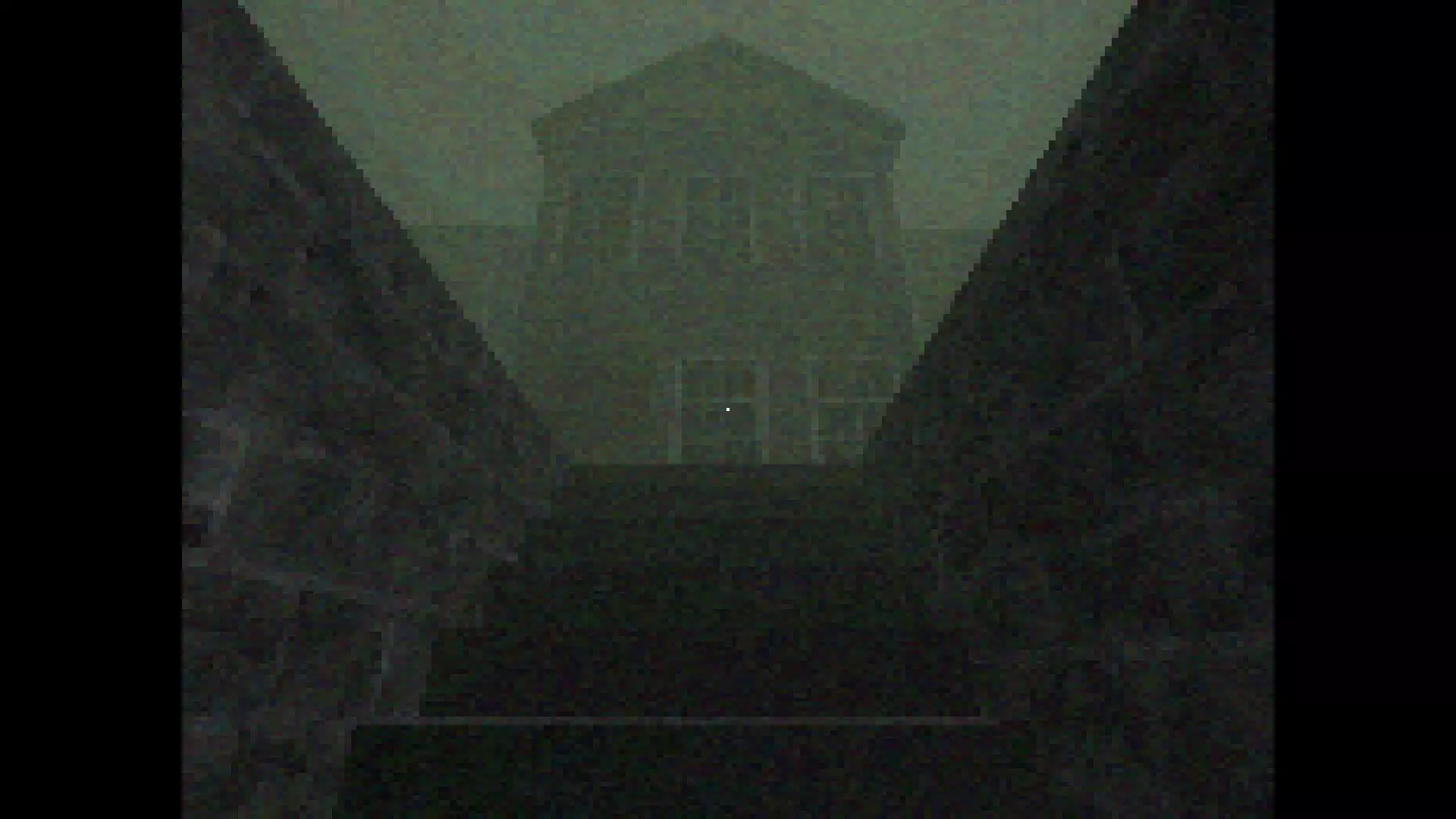 -Bite-Sized Scares-游戏截图-好玩游戏库