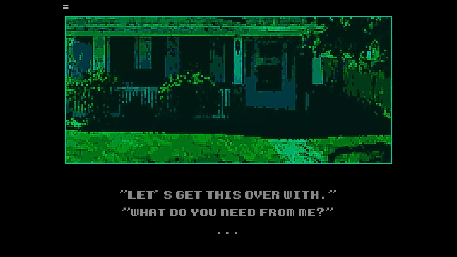 -In The Foundations-游戏截图-好玩游戏库