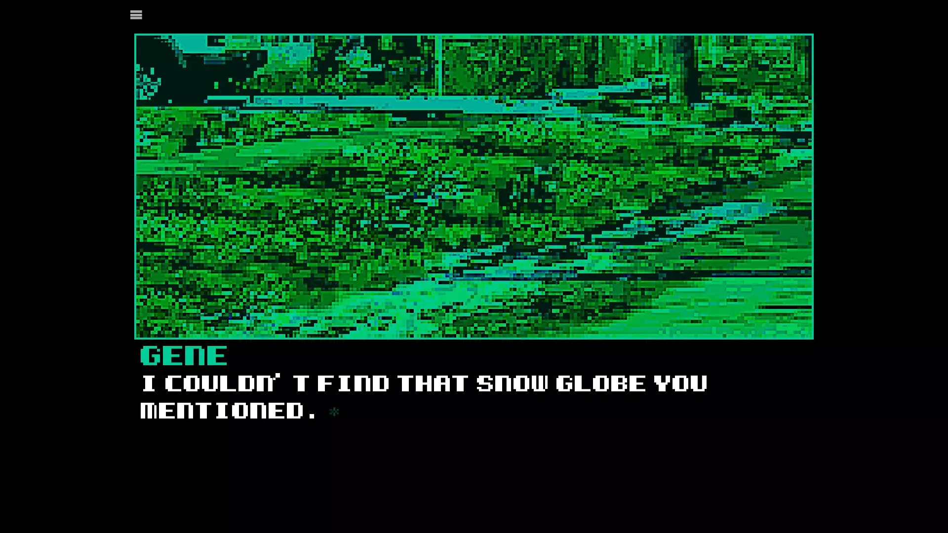 -In The Foundations-游戏截图-好玩游戏库