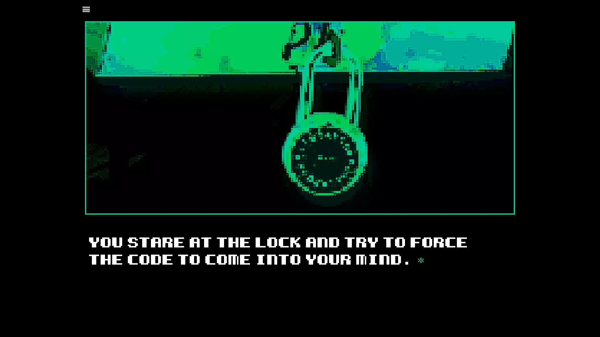 -In The Foundations-游戏截图-好玩游戏库