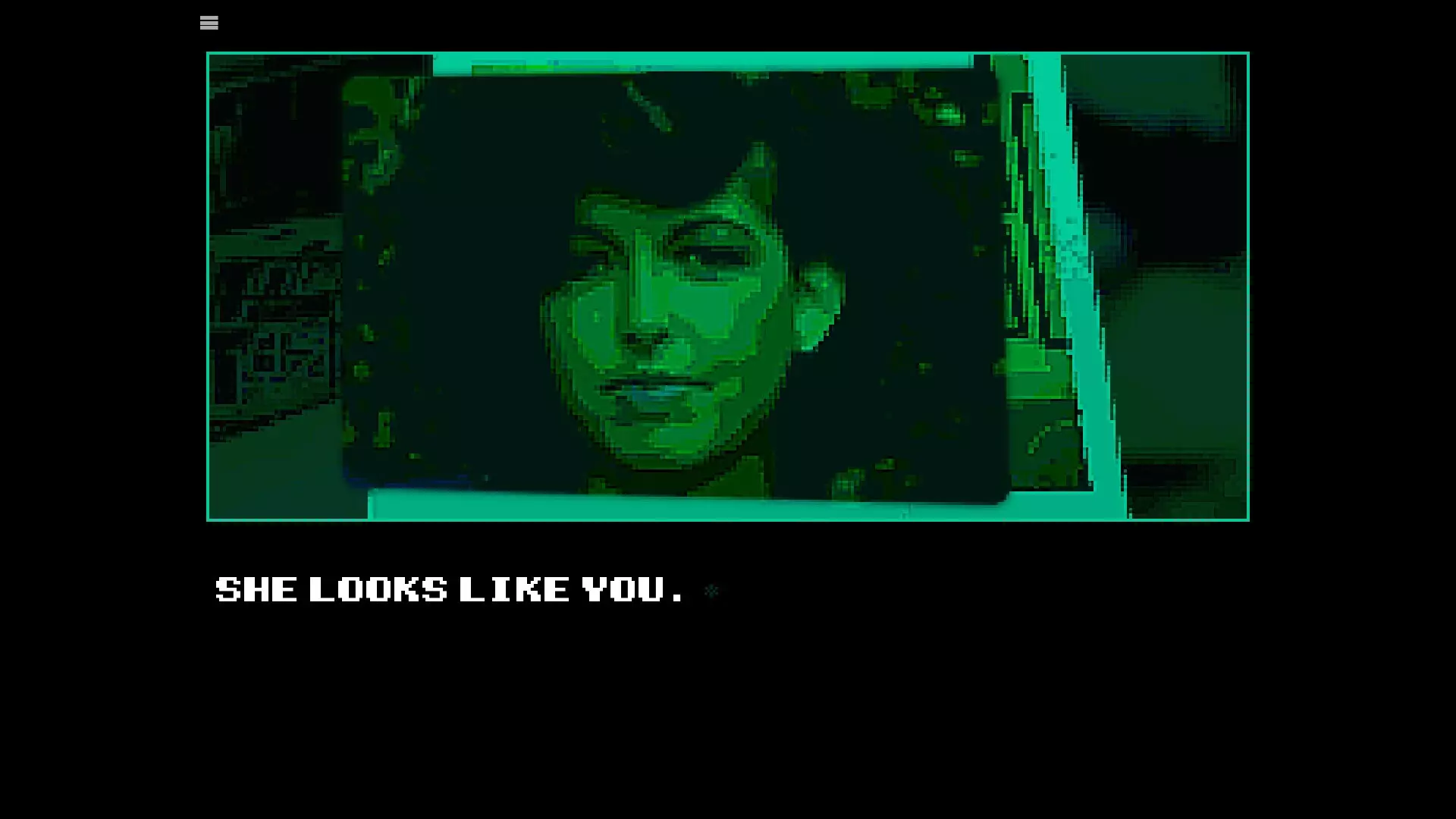 -In The Foundations-游戏截图-好玩游戏库