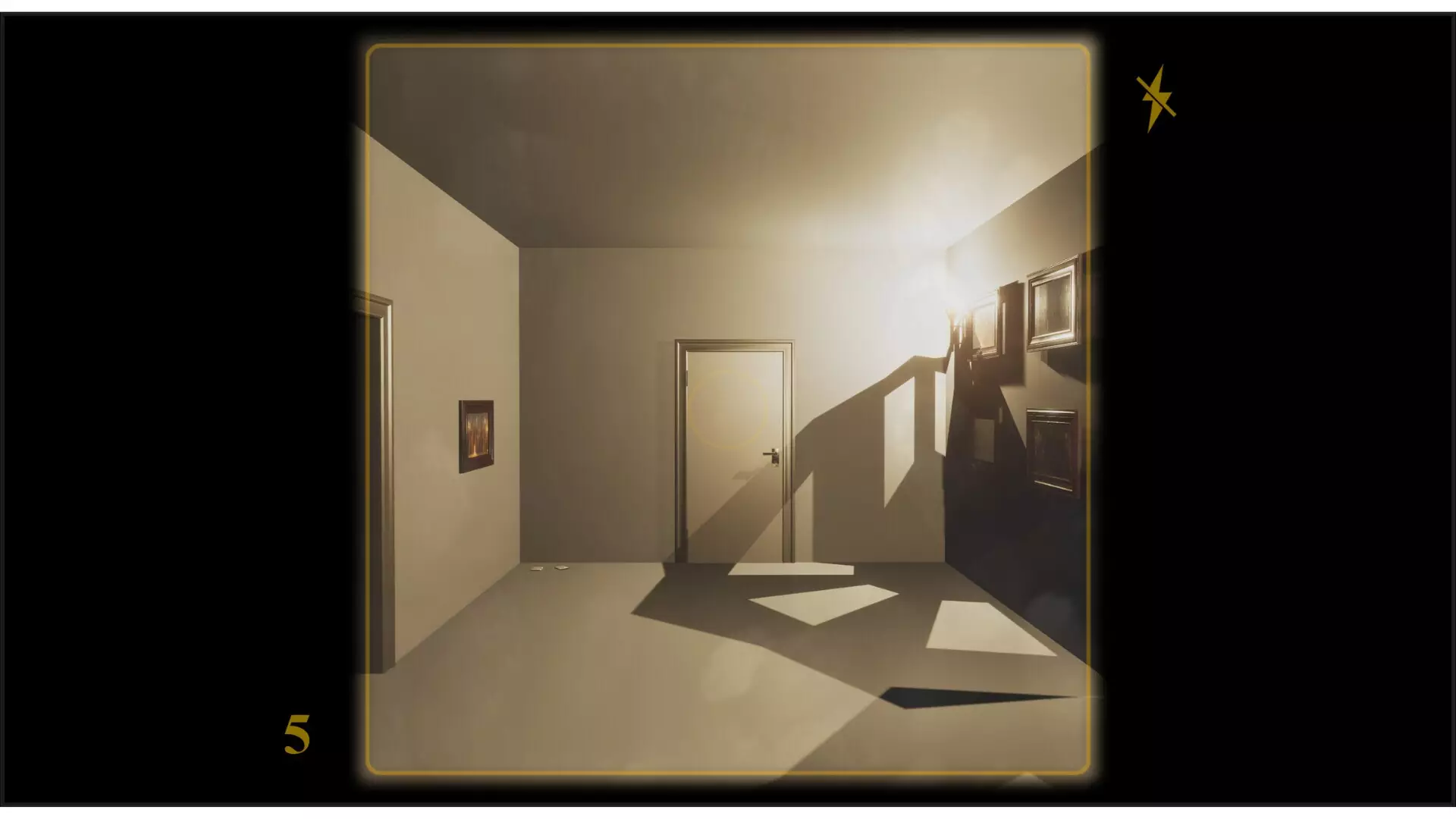 -Box Hard-游戏截图-好玩游戏库