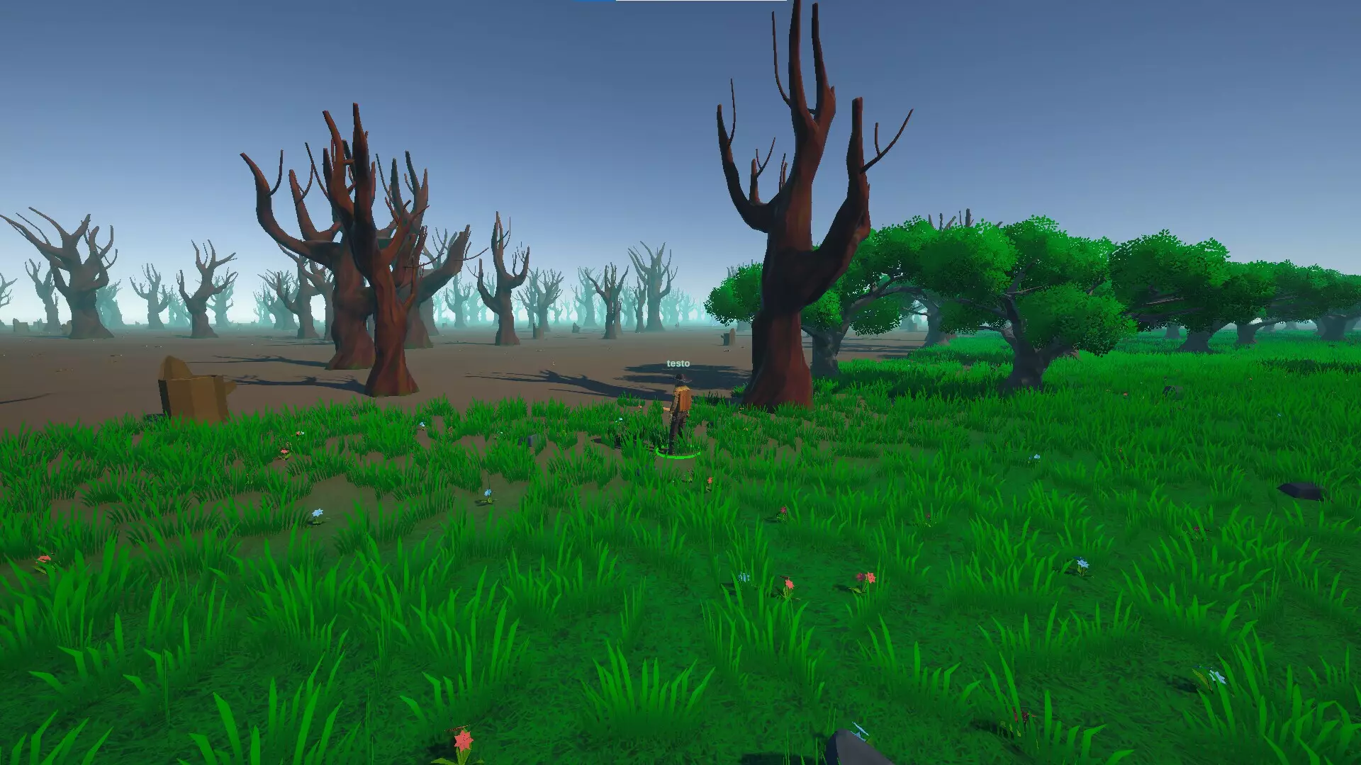 -Aleprok-游戏截图-好玩游戏库