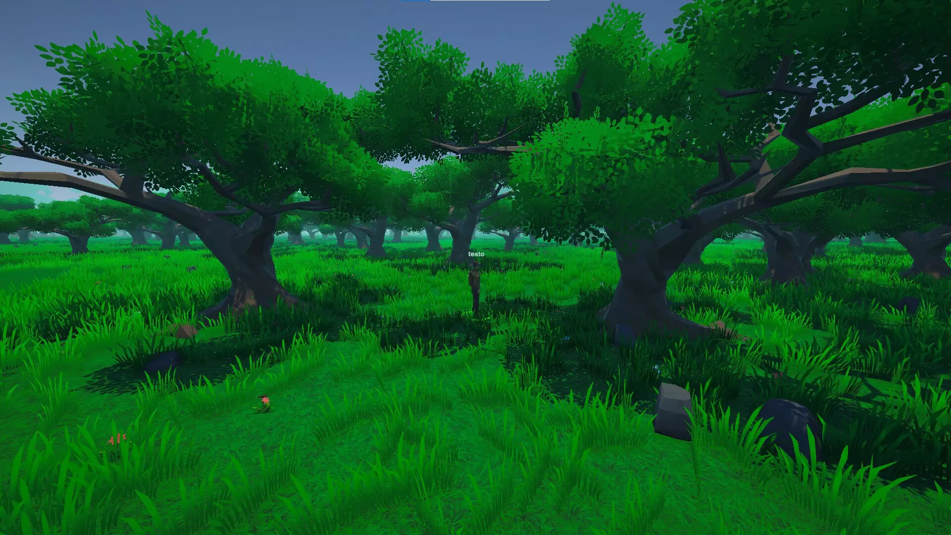 -Aleprok-游戏截图-好玩游戏库