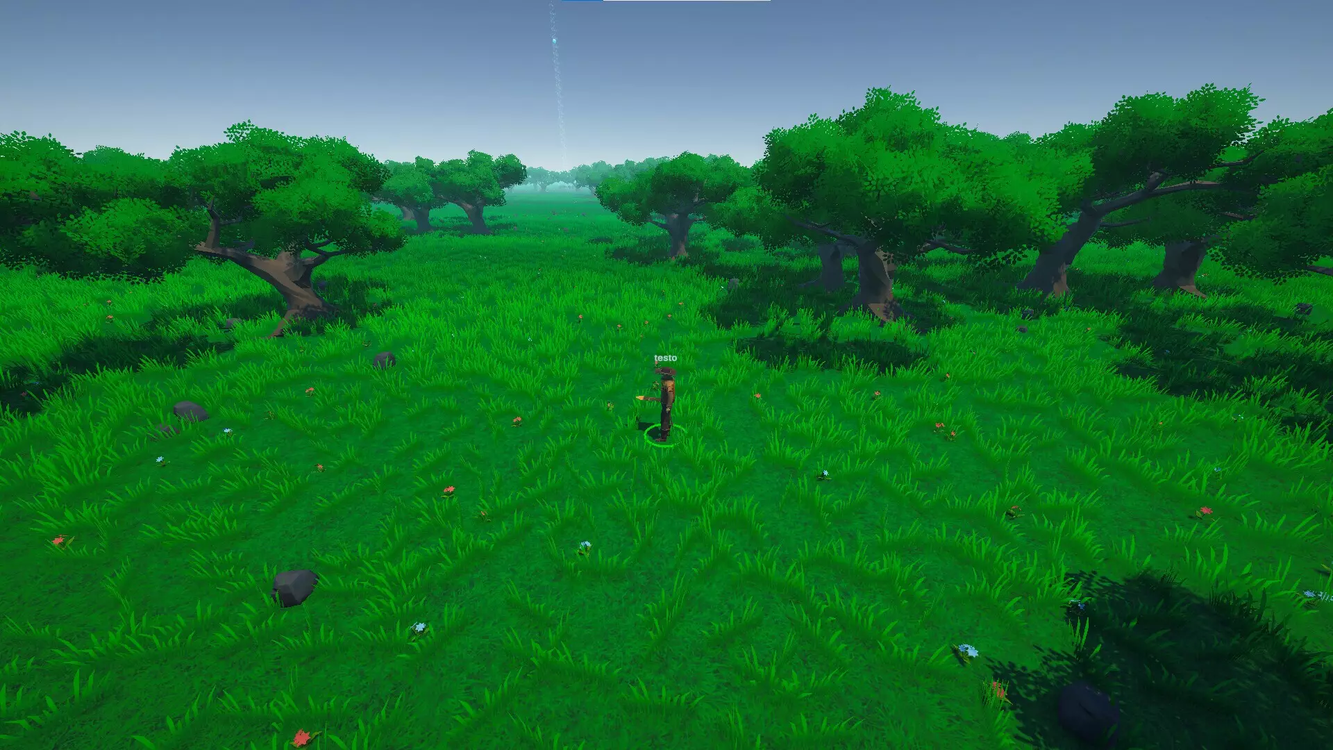 -Aleprok-游戏截图-好玩游戏库