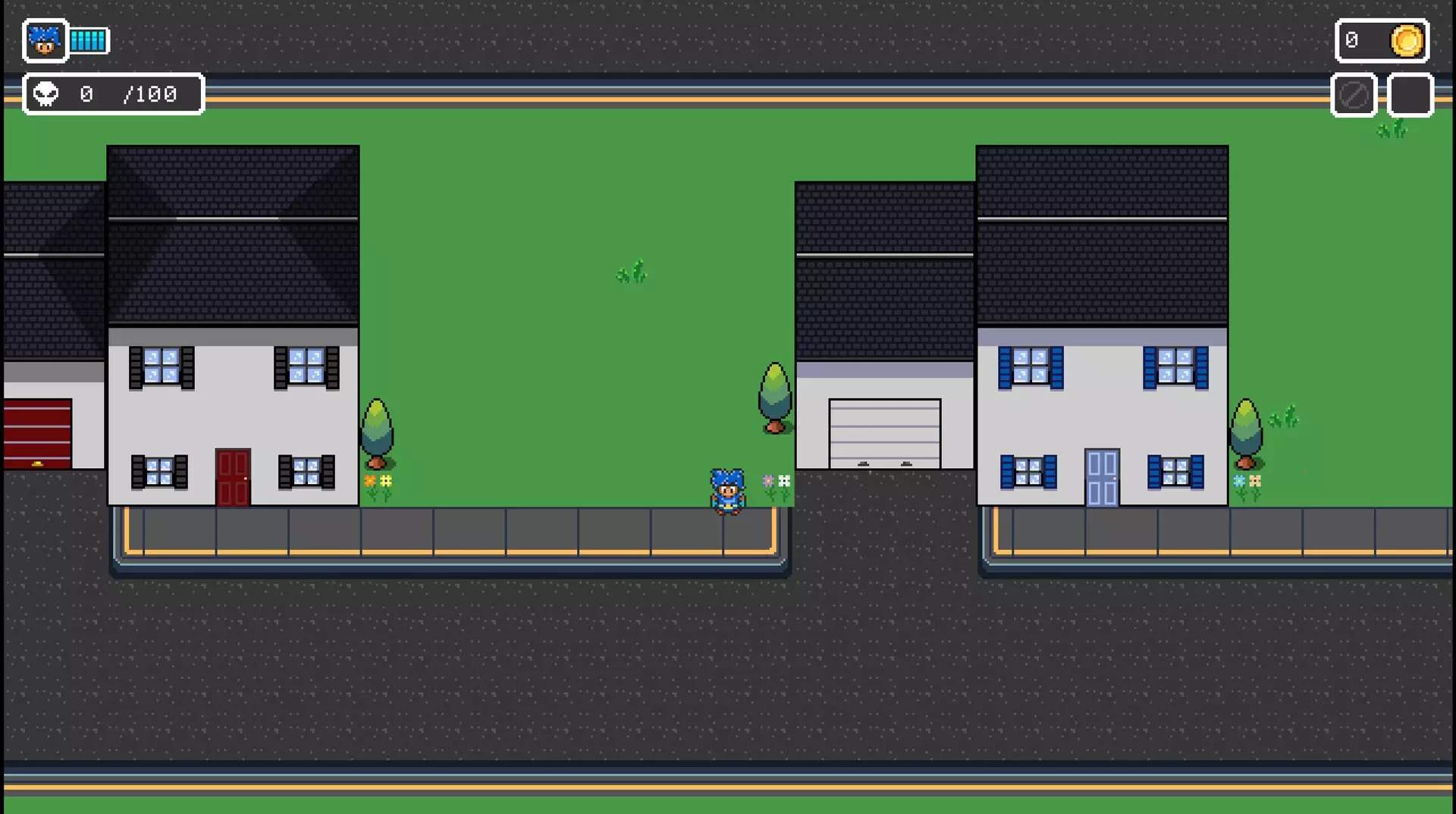 -Lifter-游戏截图-好玩游戏库