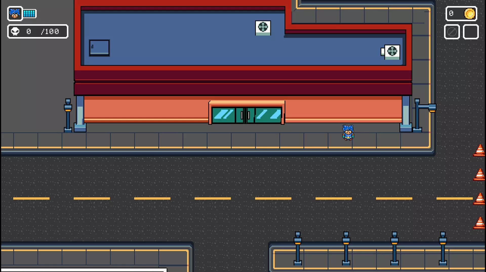 -Lifter-游戏截图-好玩游戏库