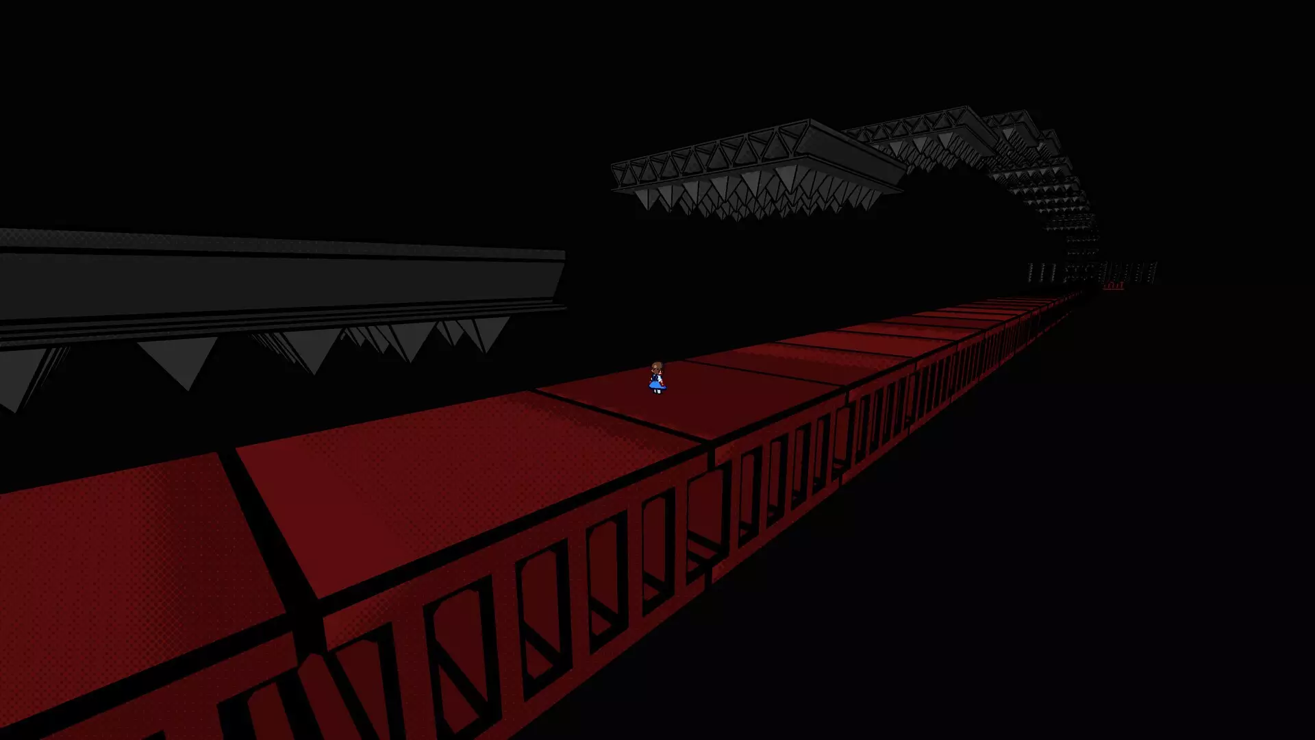 -Toy Size-游戏截图-好玩游戏库