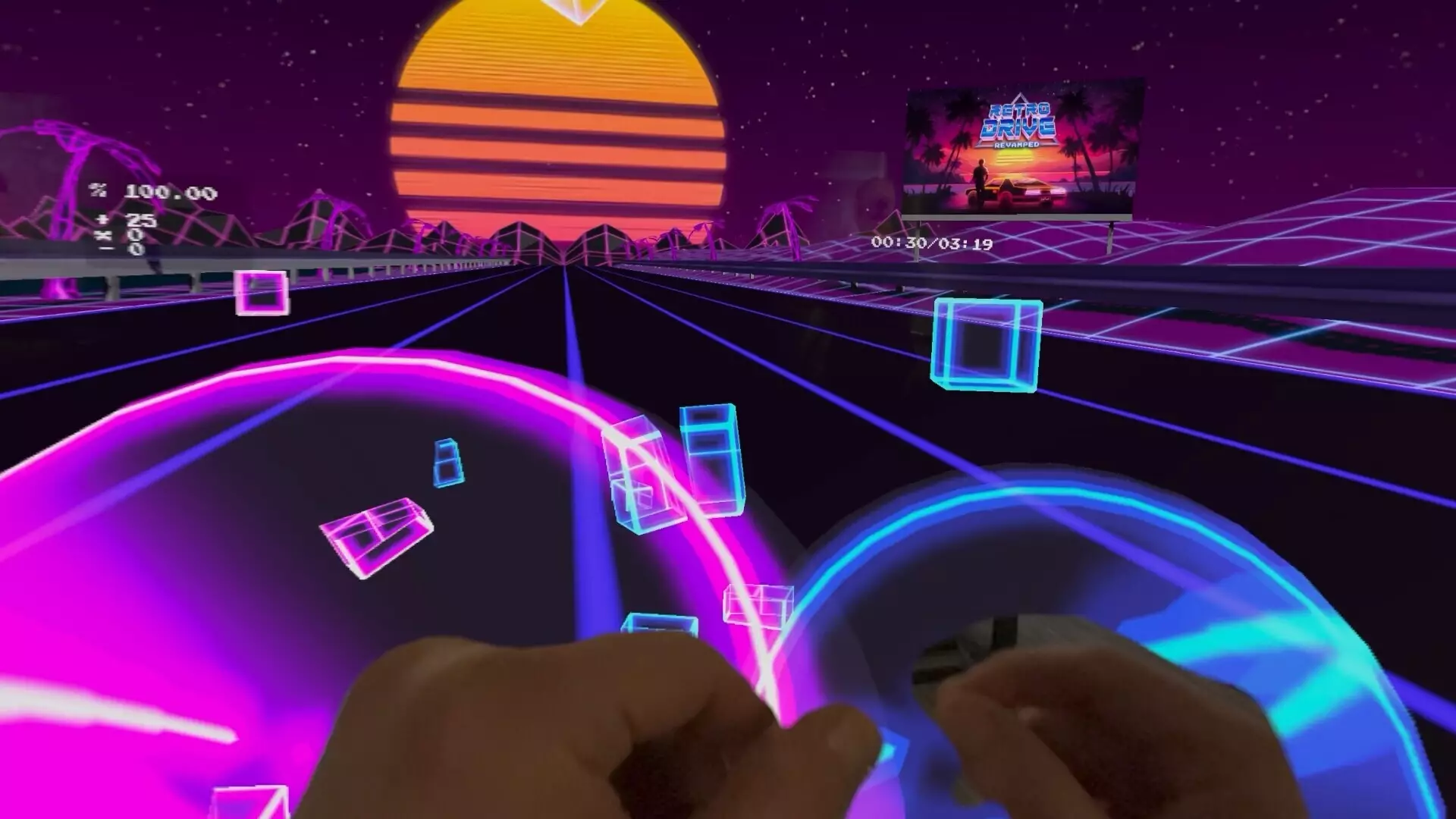 -Groovy Labs-游戏截图-好玩游戏库