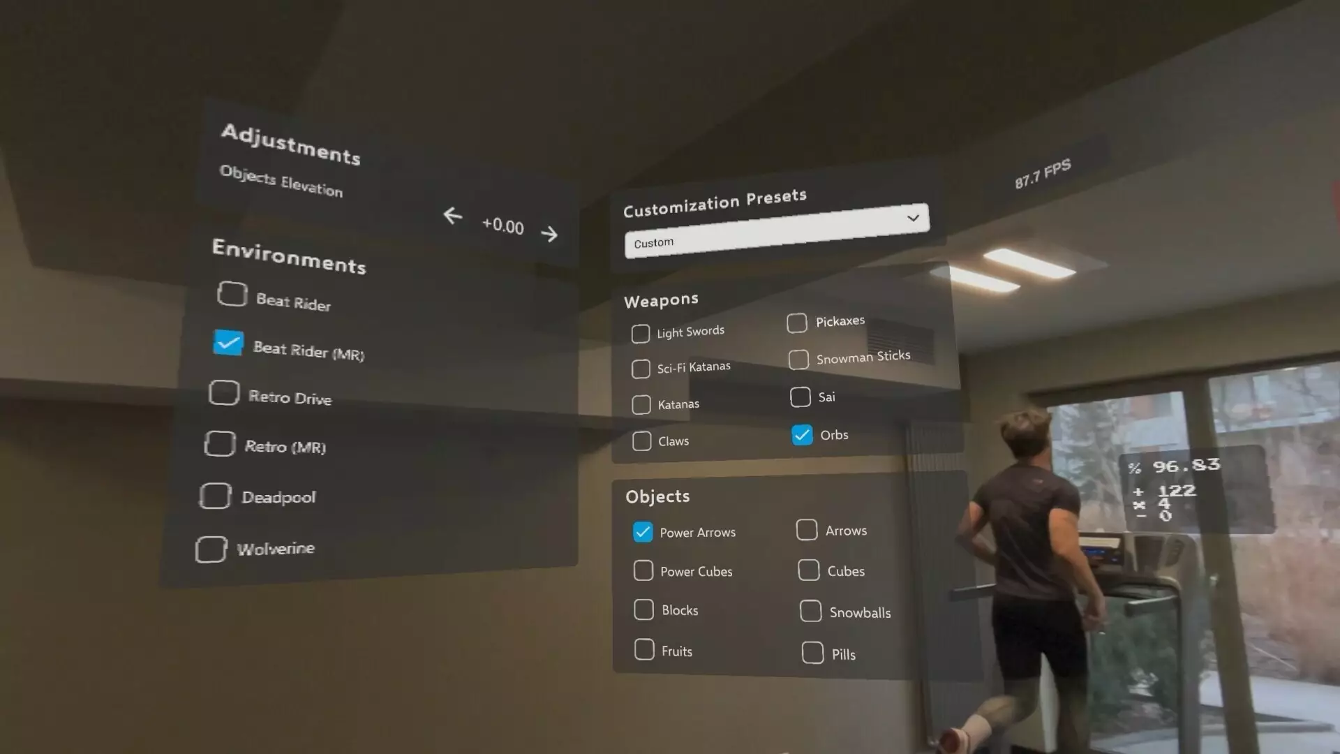 -Groovy Labs-游戏截图-好玩游戏库