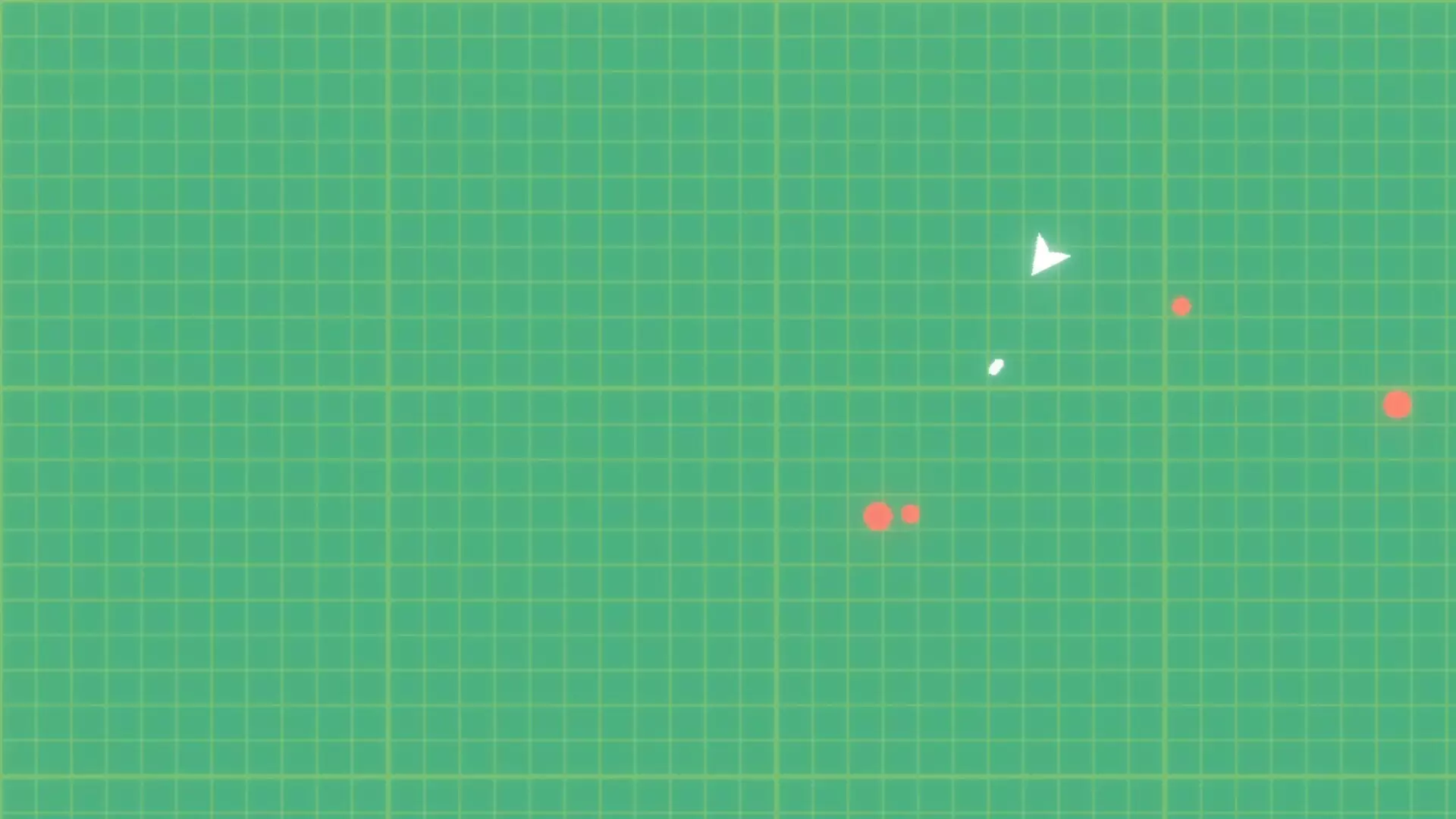 -Frame Machina - OcularZero-游戏截图-好玩游戏库