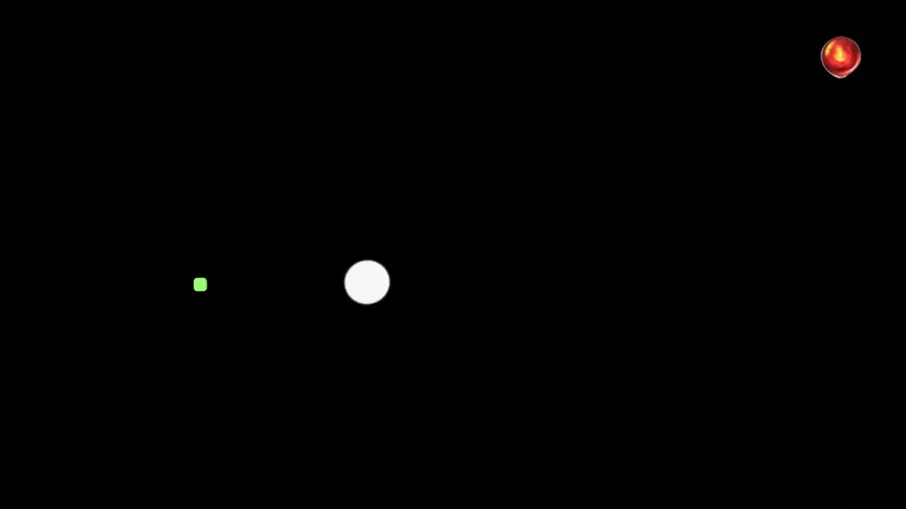 -Evidence-游戏截图-好玩游戏库