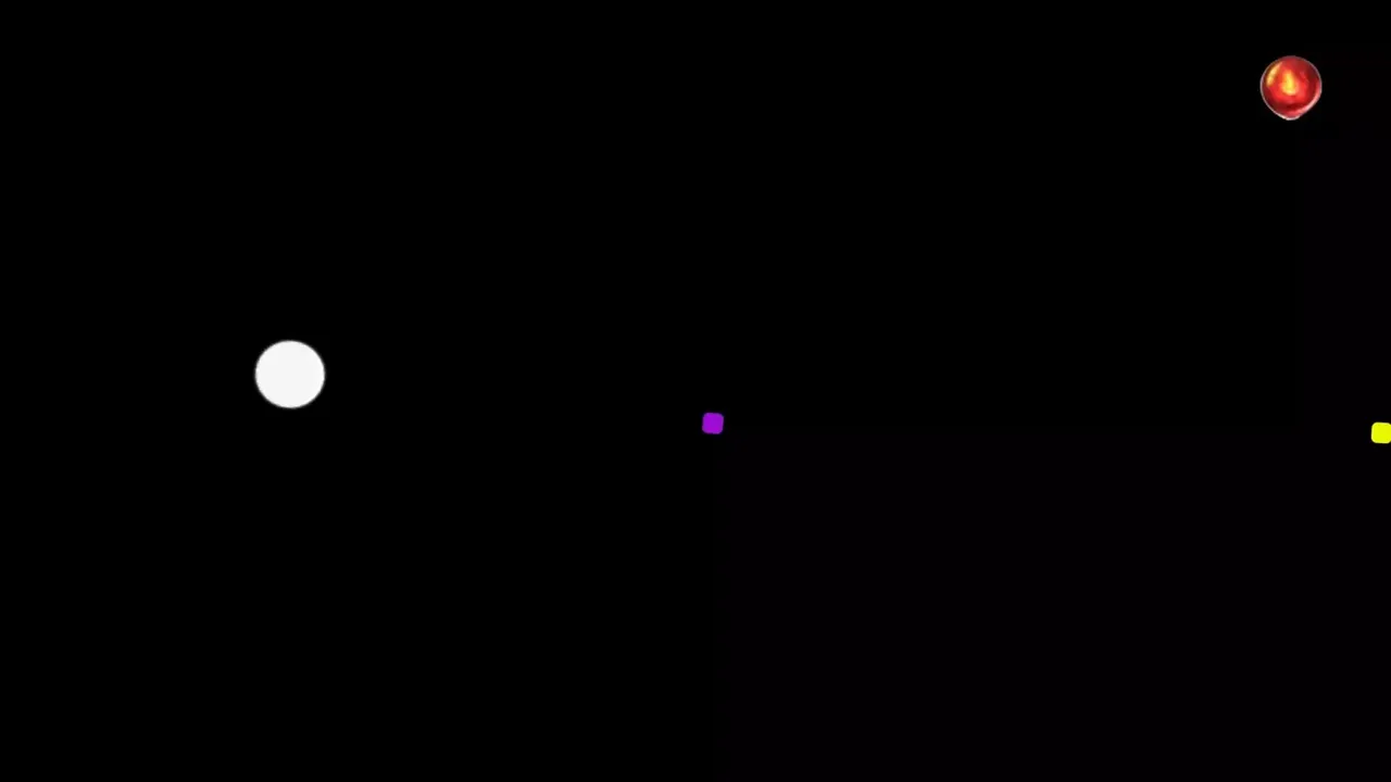 -Evidence-游戏截图-好玩游戏库