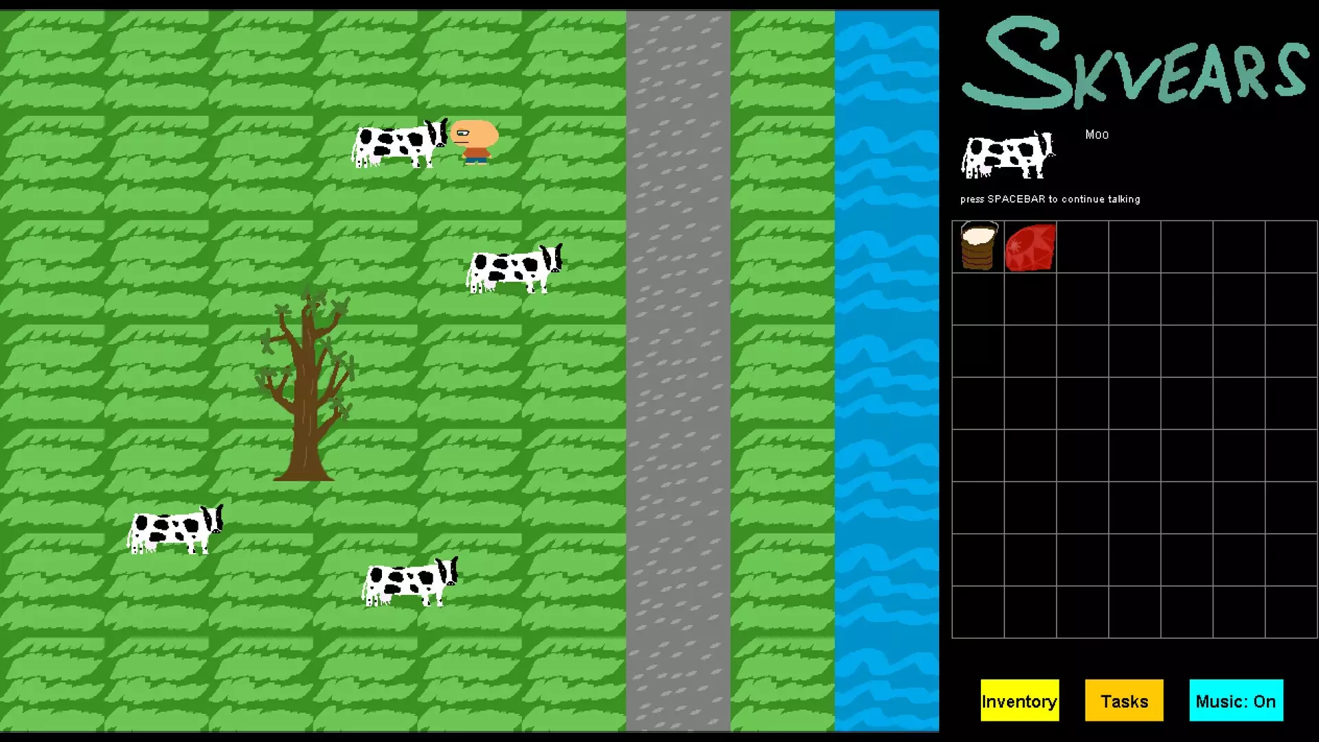 -Skvears-游戏截图-好玩游戏库