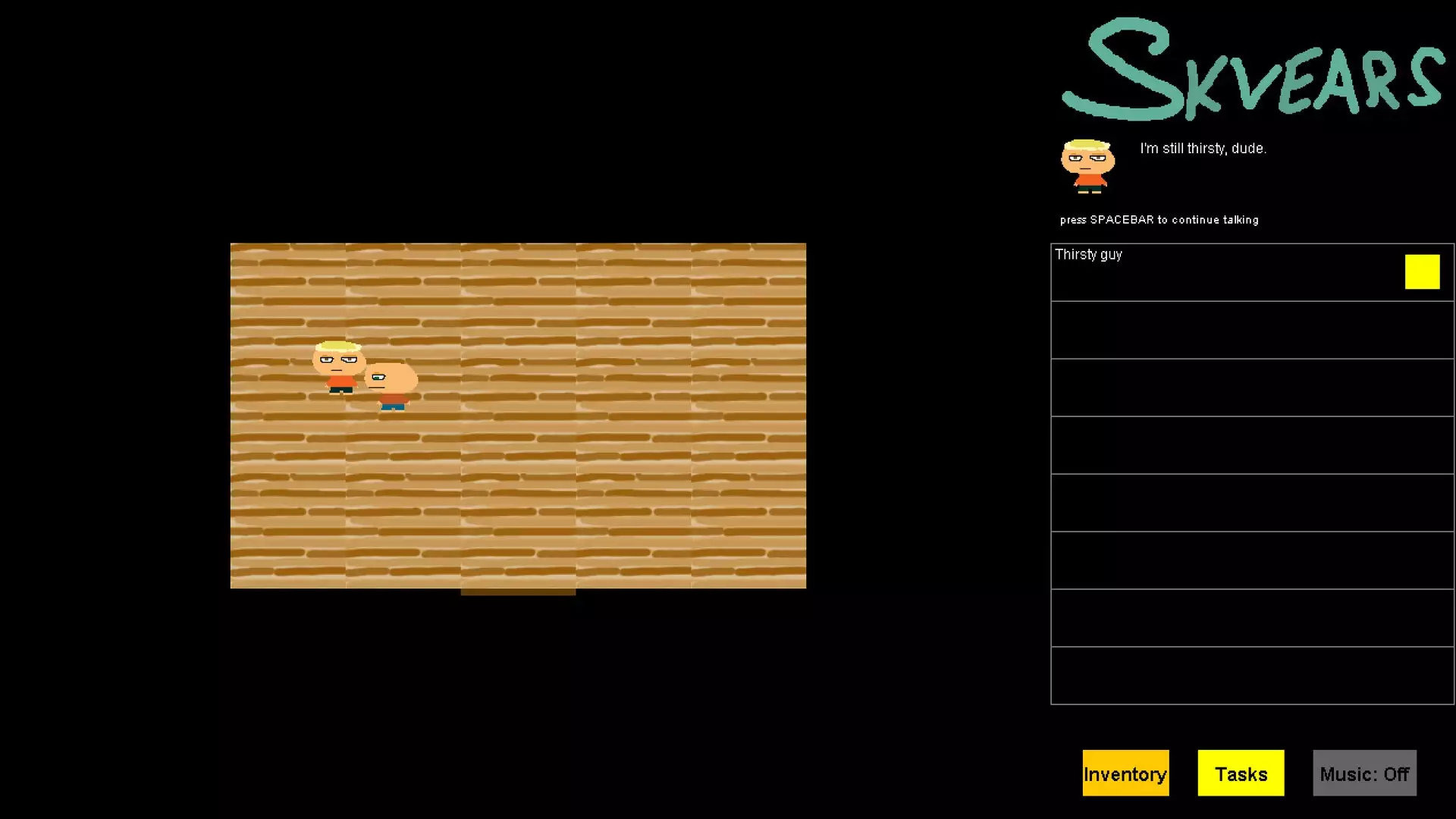 -Skvears-游戏截图-好玩游戏库