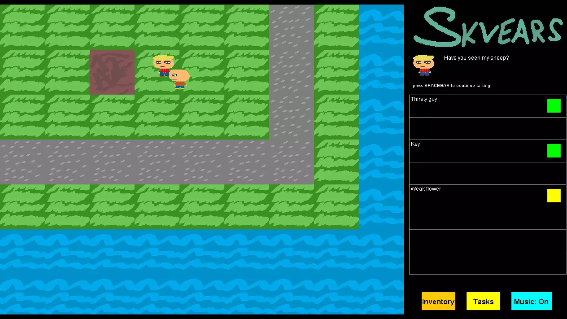 -Skvears-游戏截图-好玩游戏库