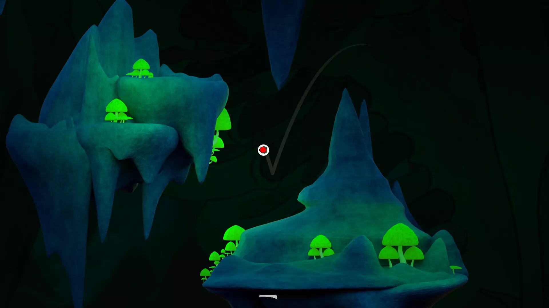 -Mountain 78-游戏截图-好玩游戏库