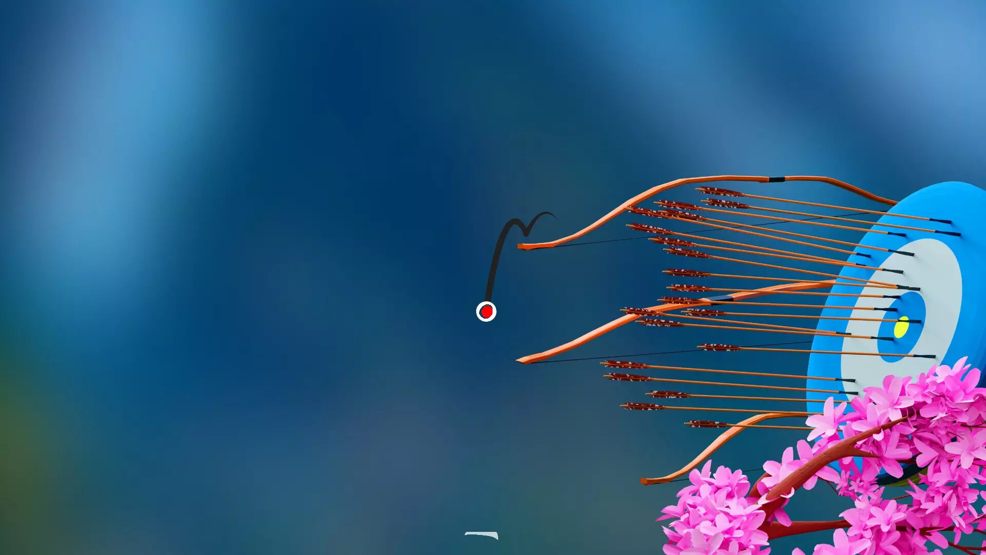 -Mountain 78-游戏截图-好玩游戏库