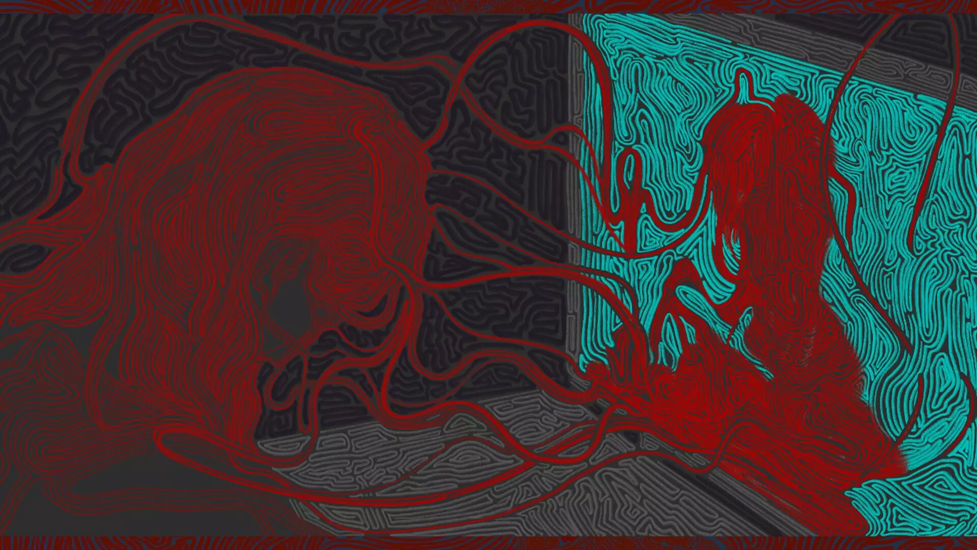 -Threads of Karma-游戏截图-好玩游戏库