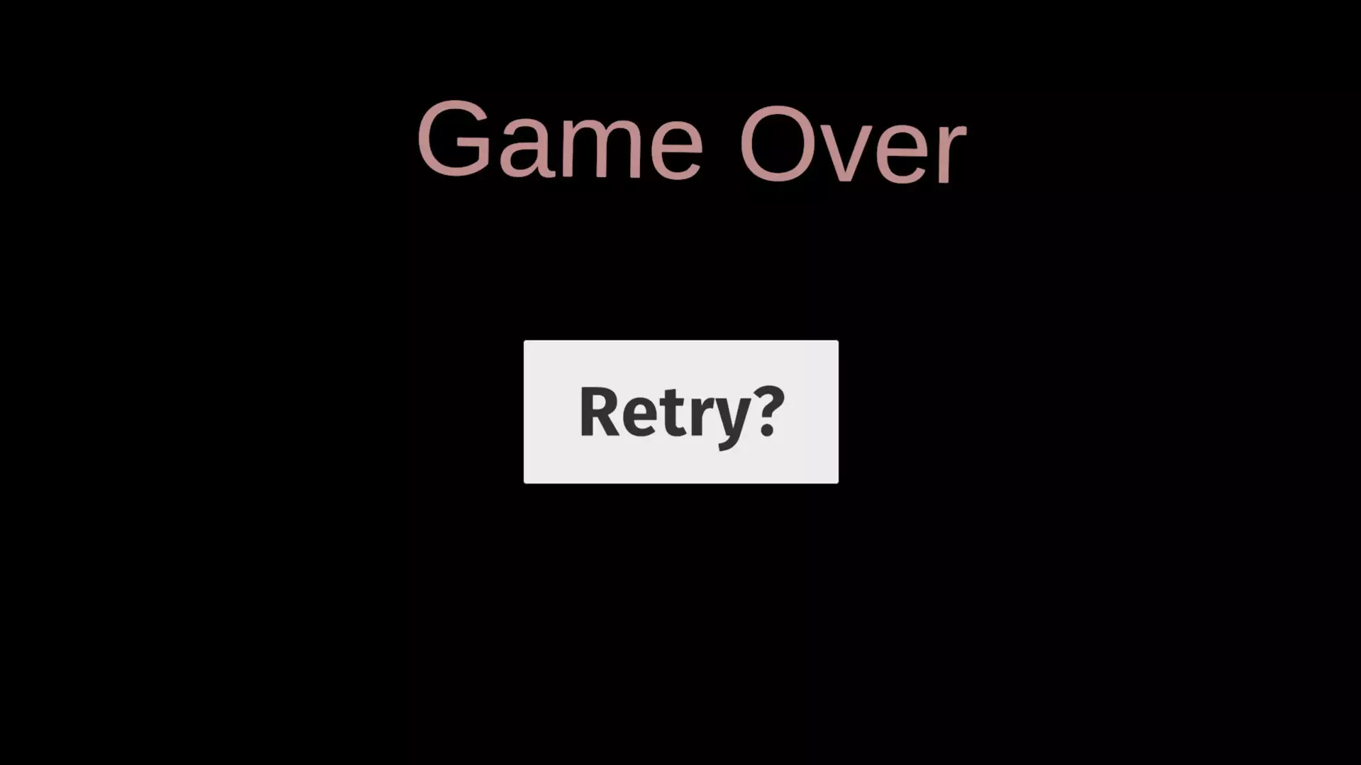 -OLYMPUSAN-游戏截图-好玩游戏库