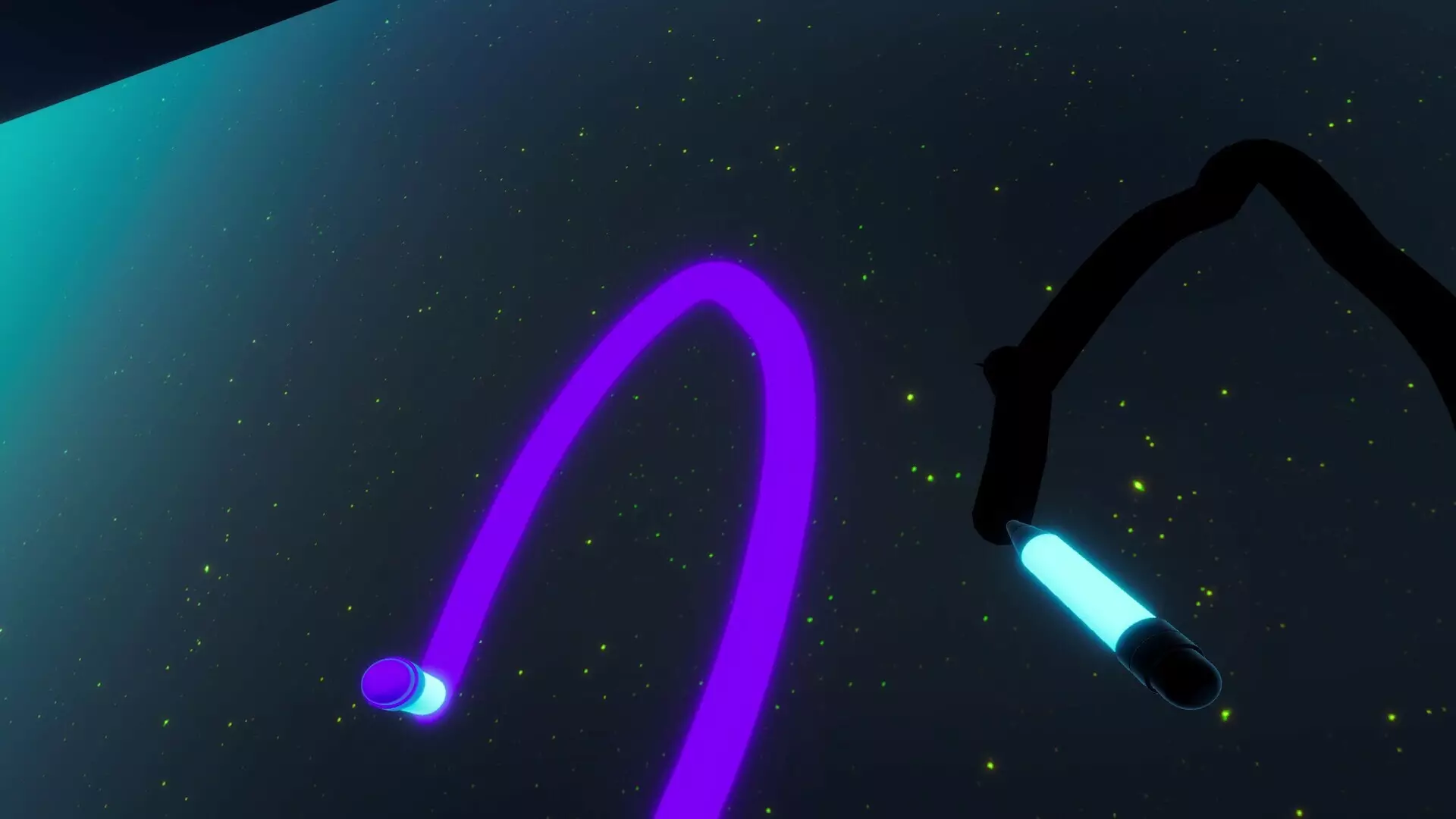 -Maze Quest-游戏截图-好玩游戏库