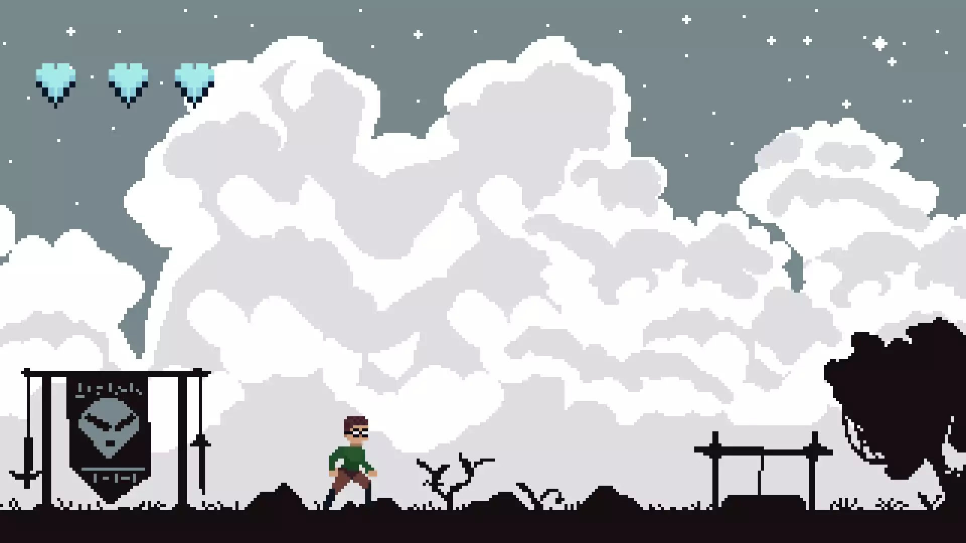 -Codebound-游戏截图-好玩游戏库